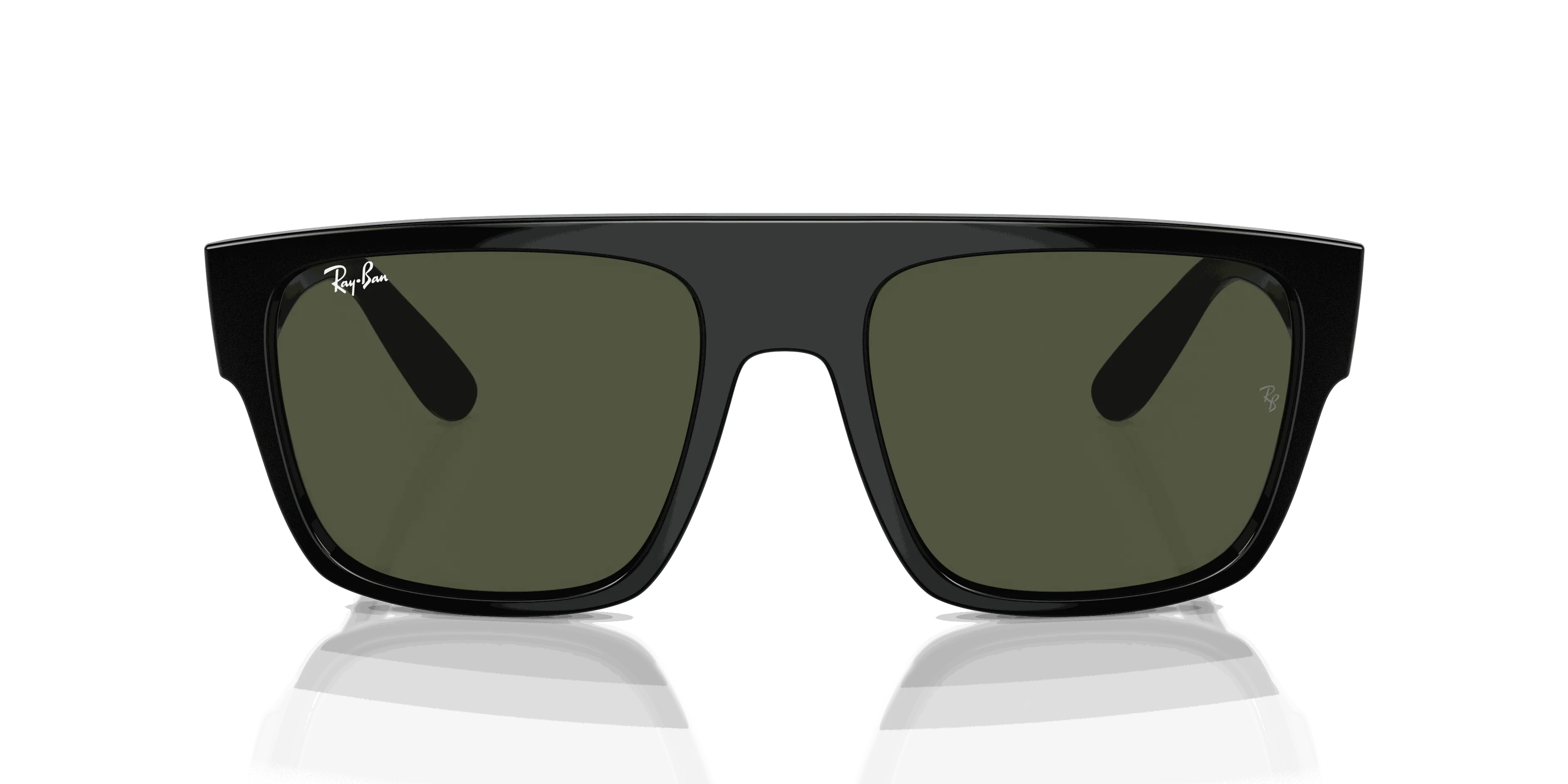 RayBan DRIFTER