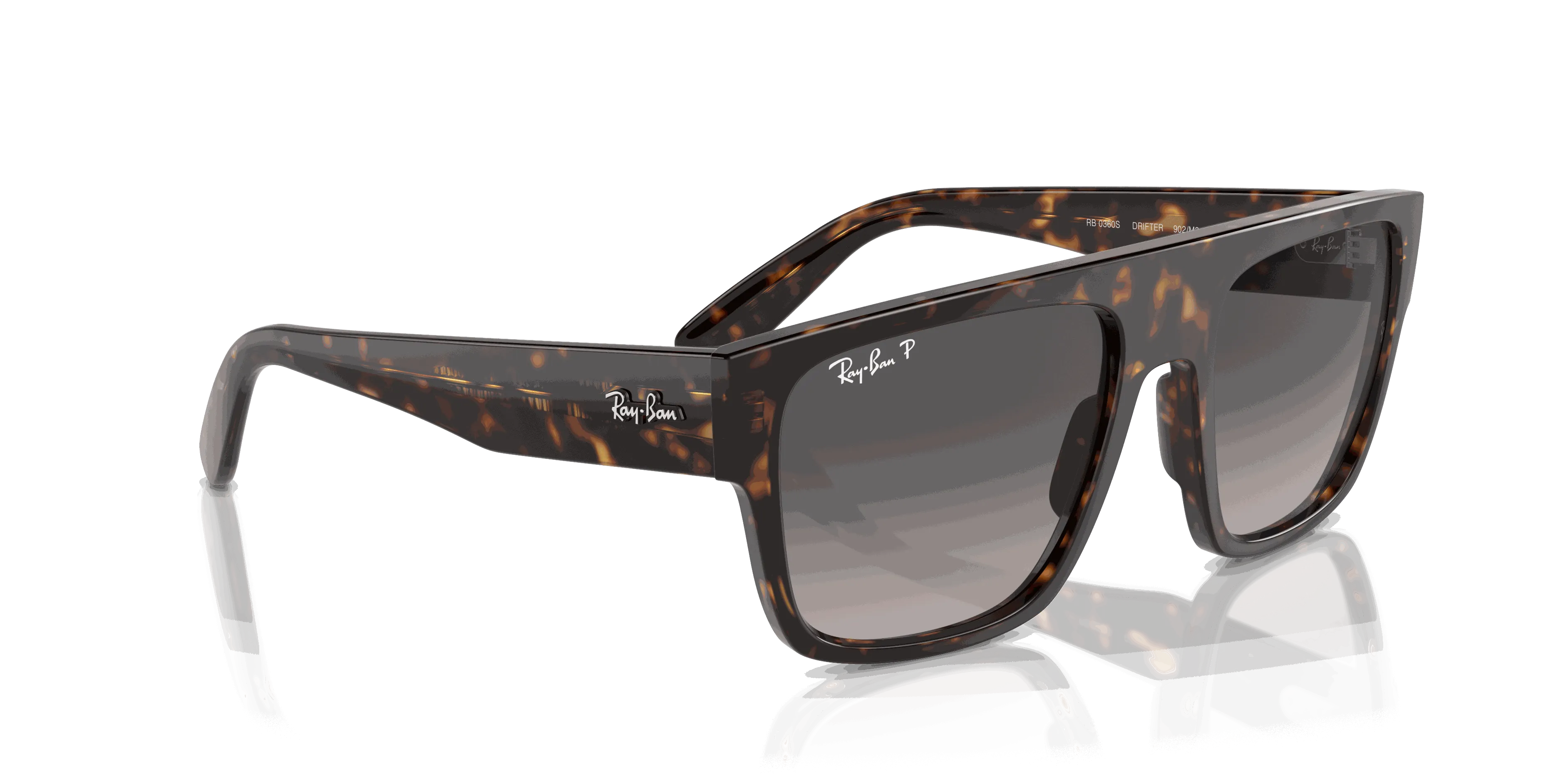 RayBan DRIFTER