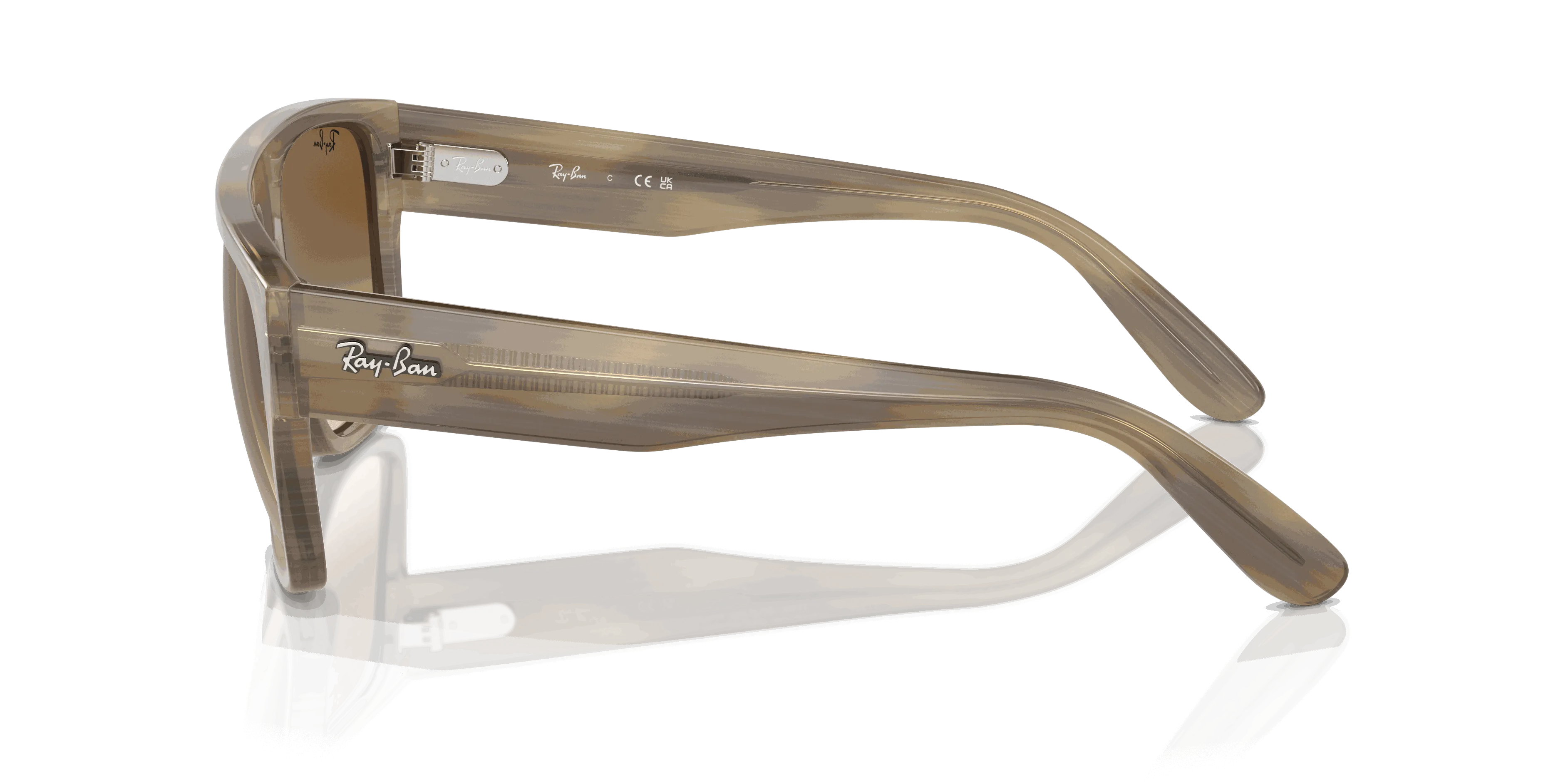 RayBan DRIFTER