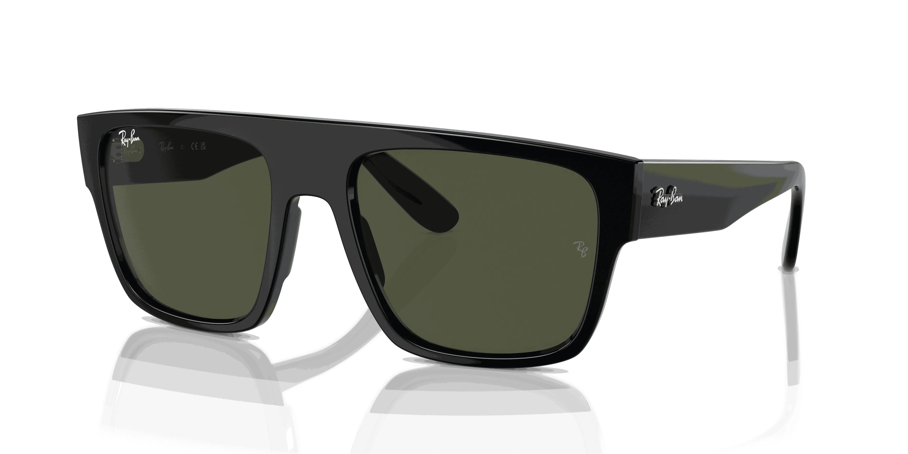 RayBan DRIFTER