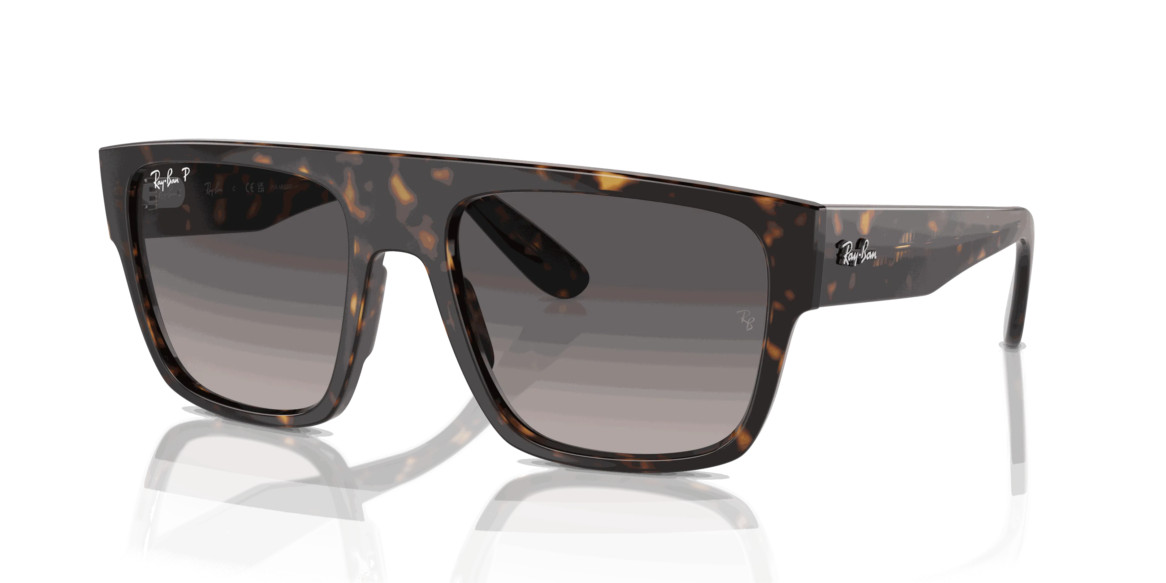 RayBan DRIFTER