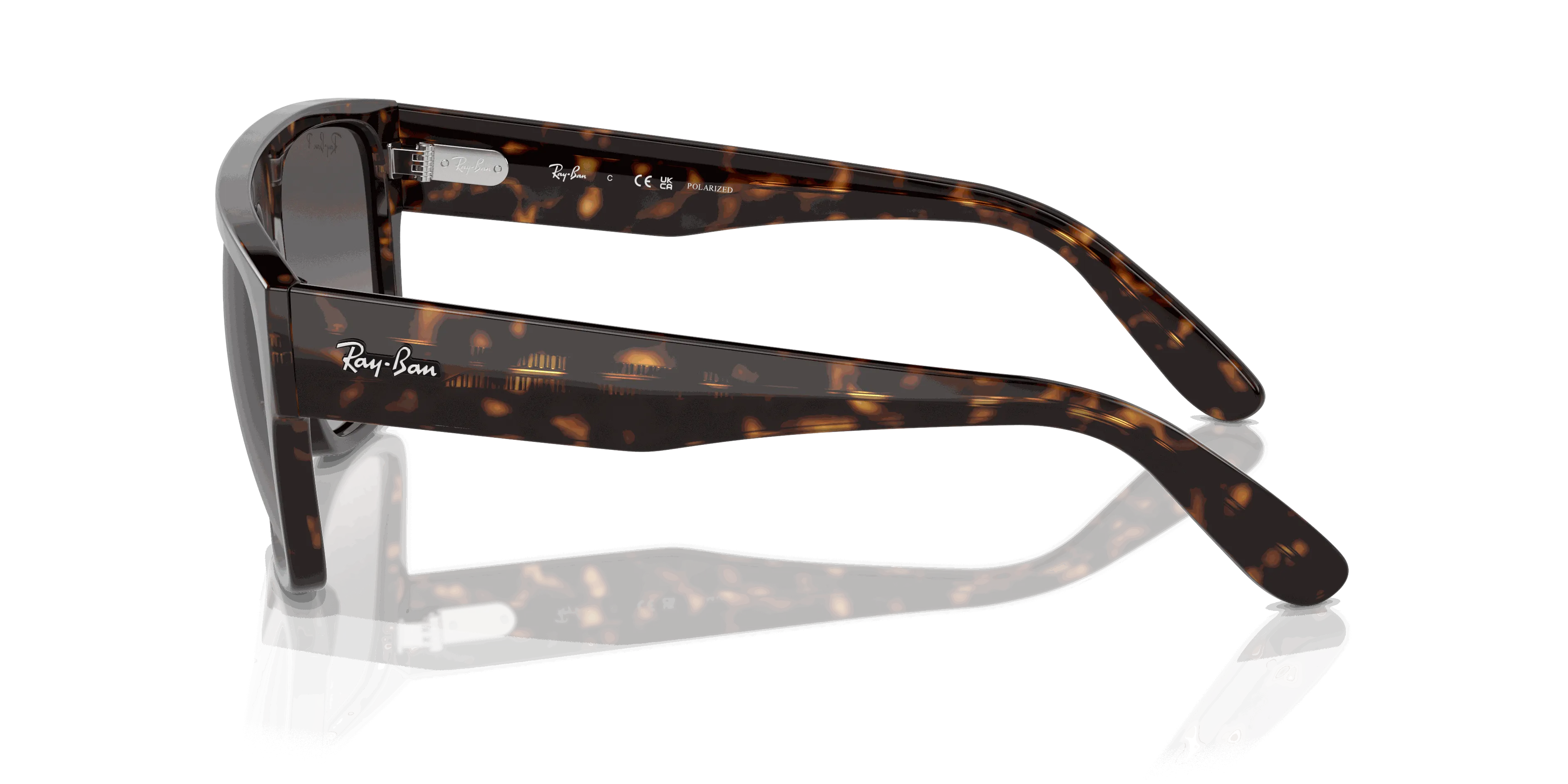 RayBan DRIFTER