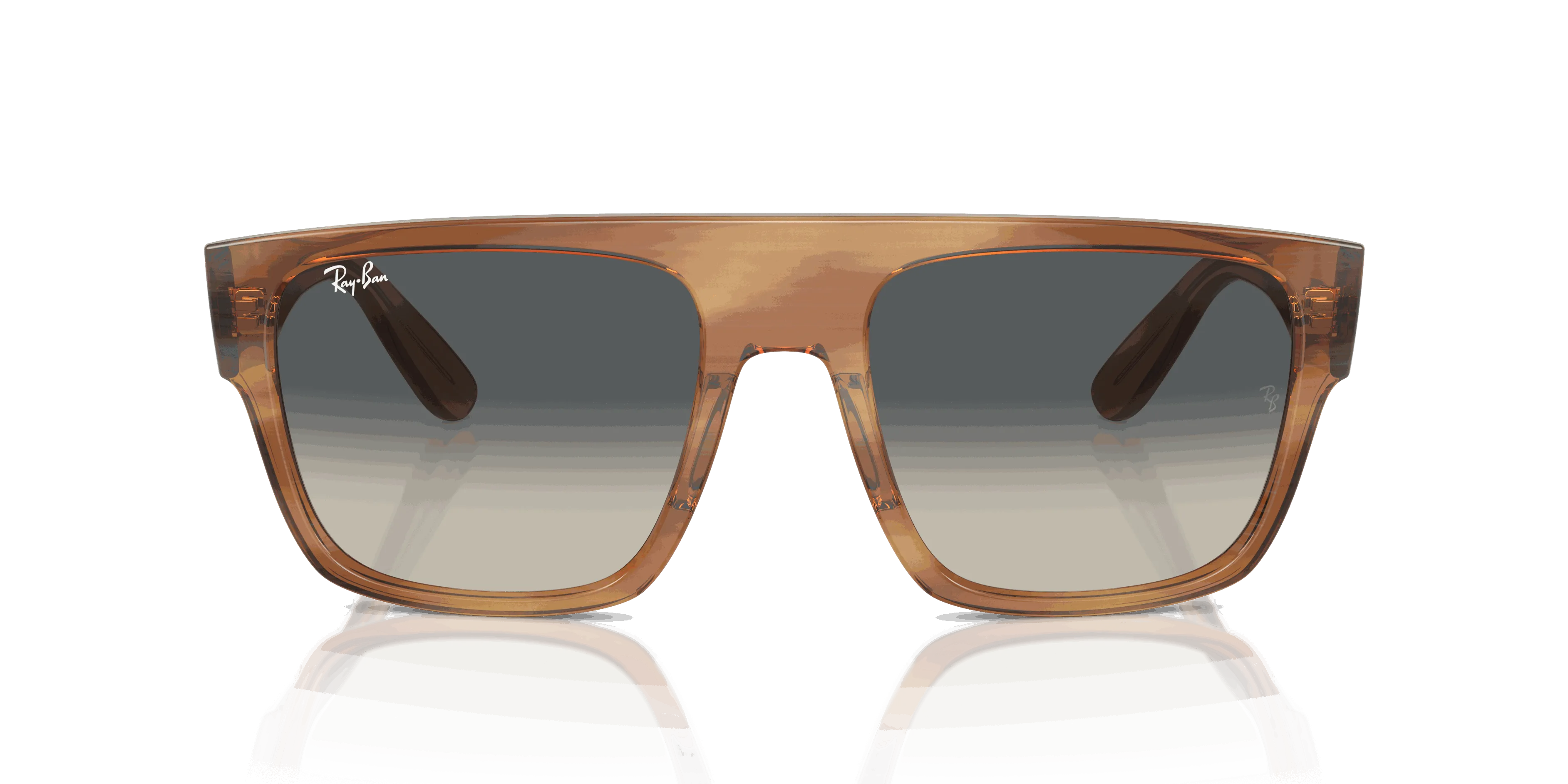 RayBan DRIFTER
