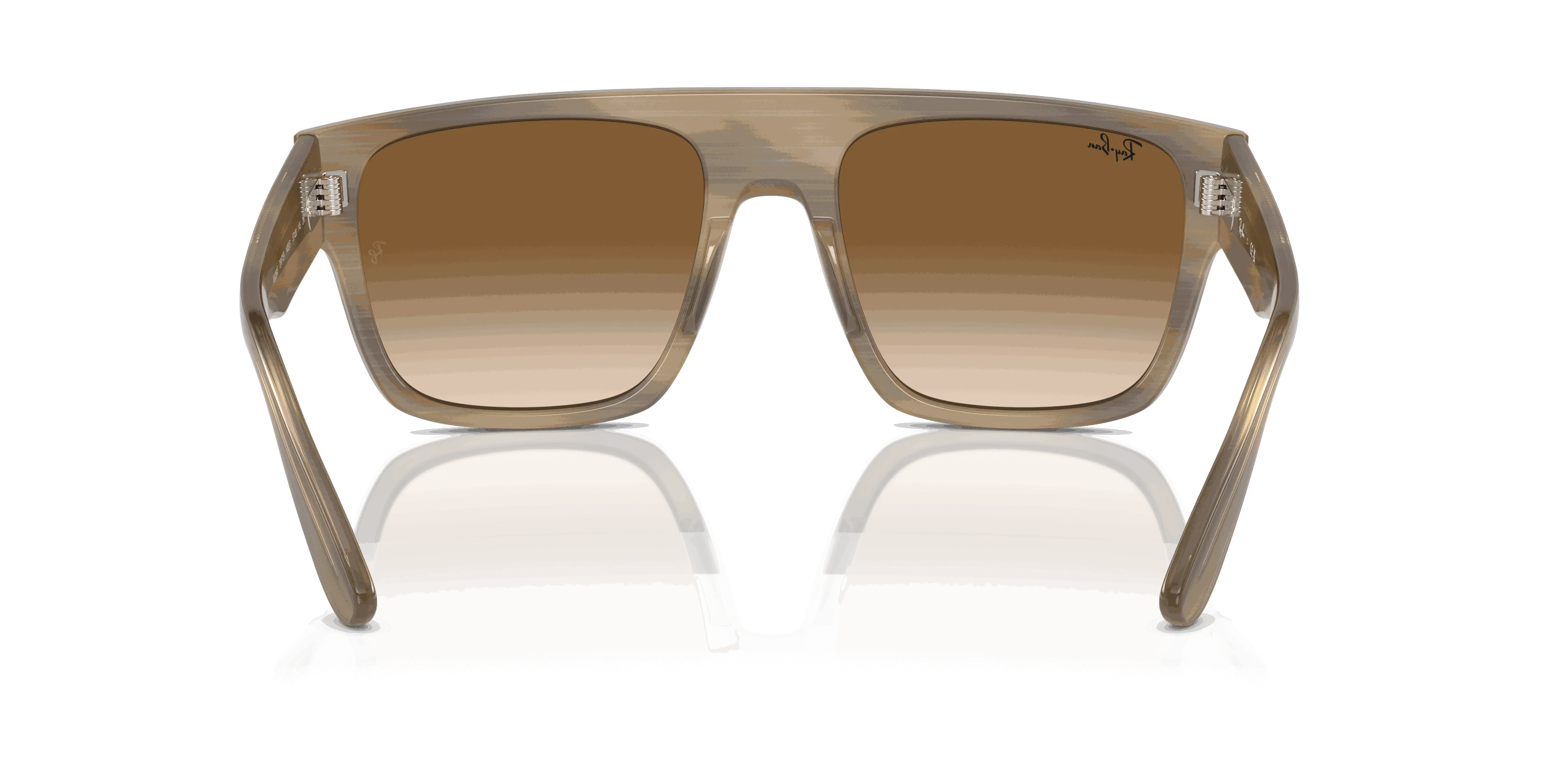 RayBan DRIFTER
