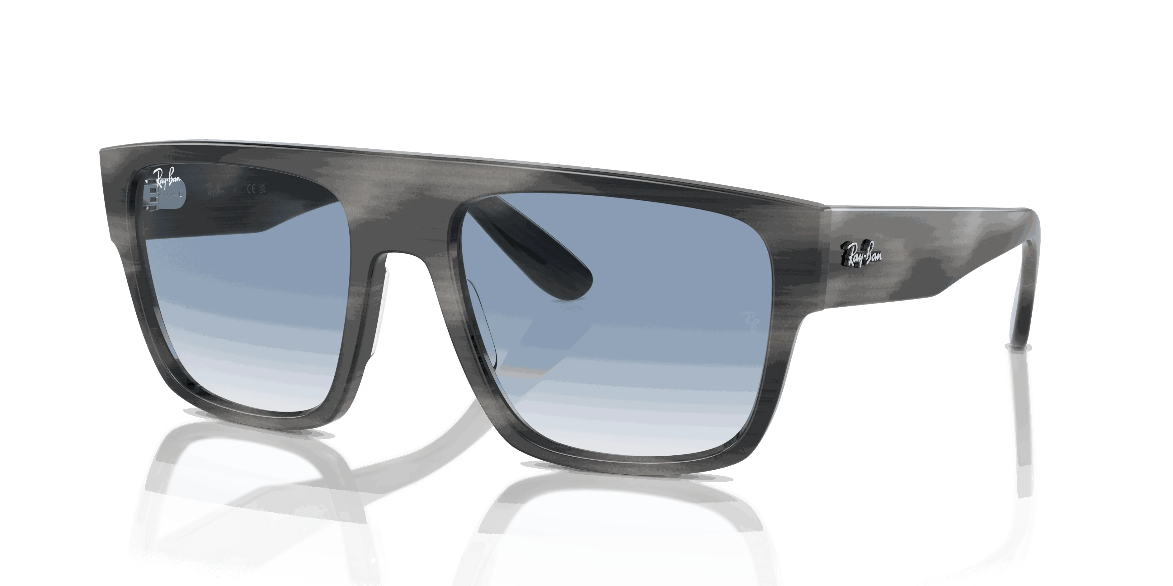 RayBan DRIFTER