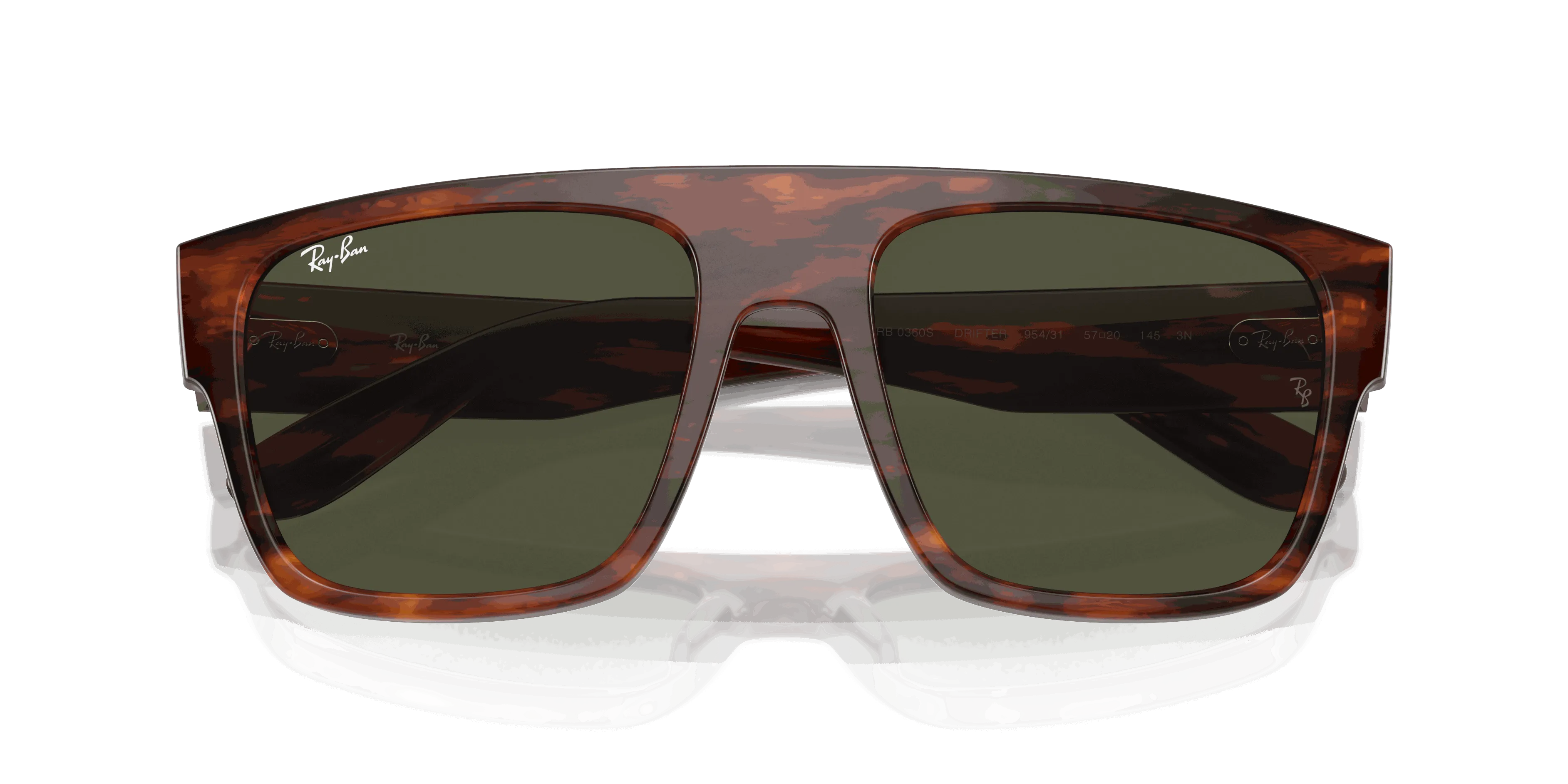 RayBan DRIFTER