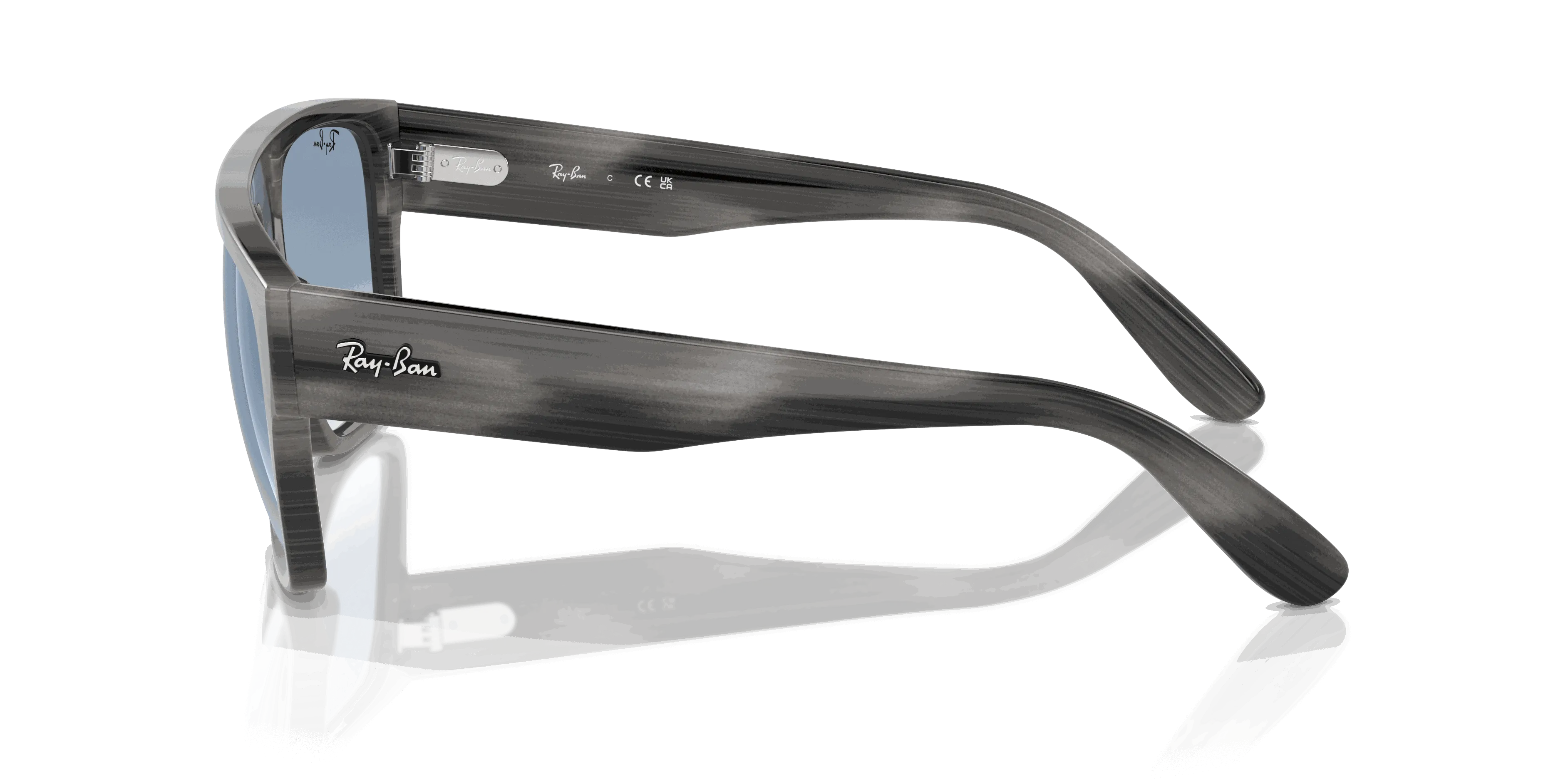 RayBan DRIFTER