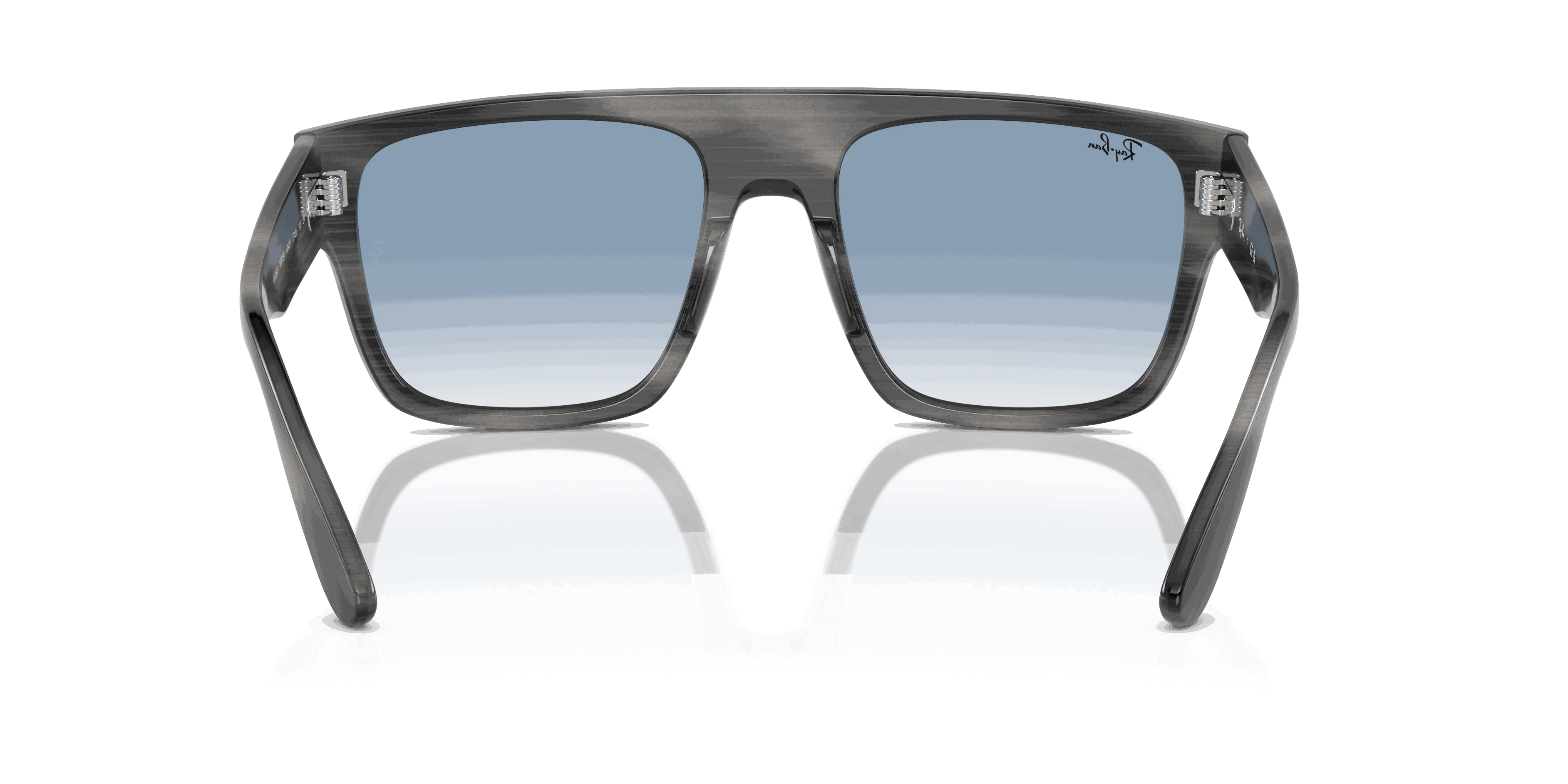 RayBan DRIFTER