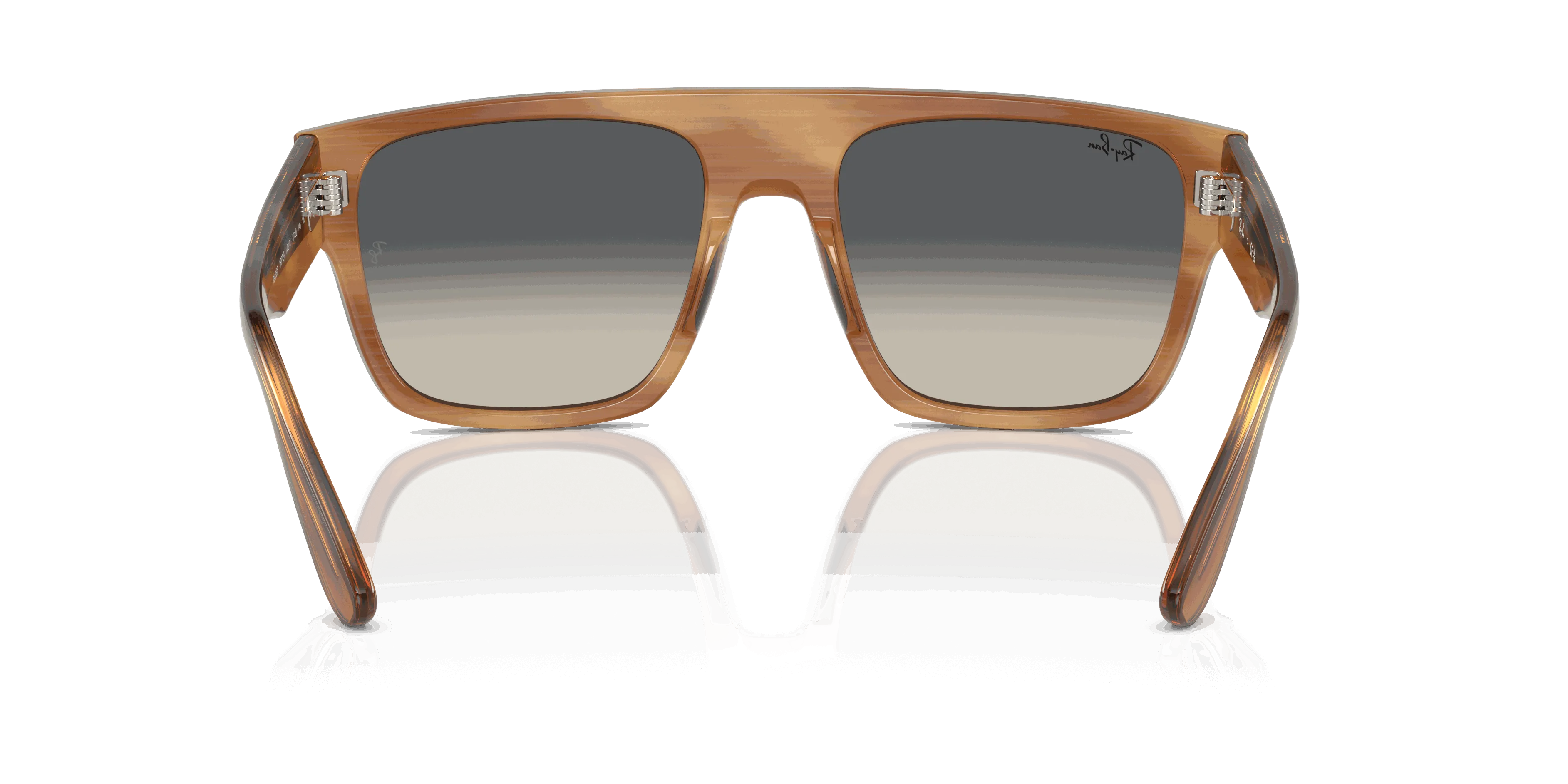 RayBan DRIFTER