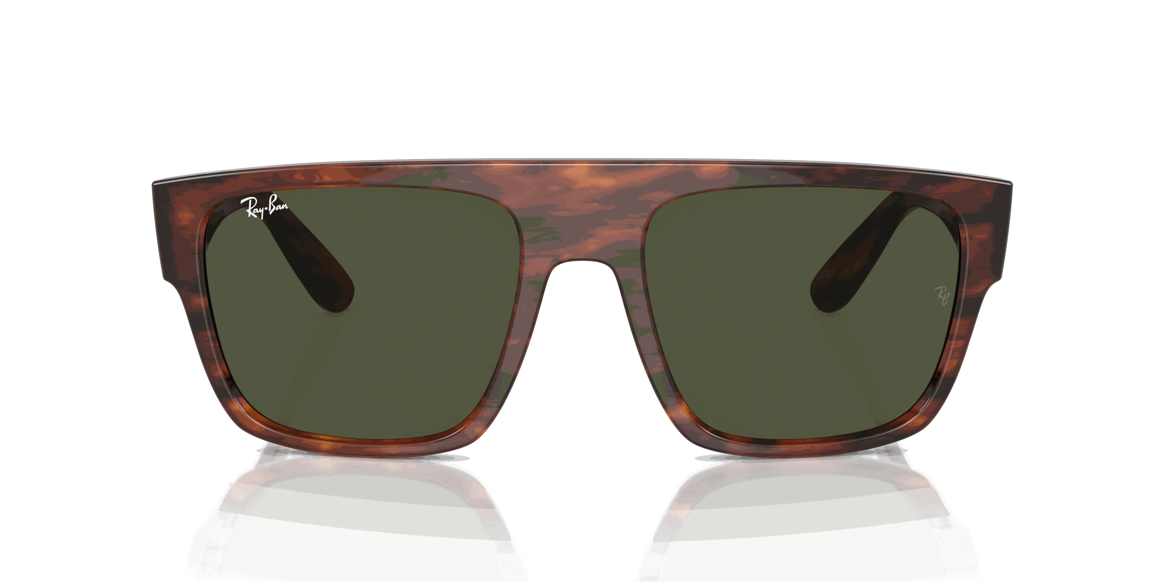 RayBan DRIFTER