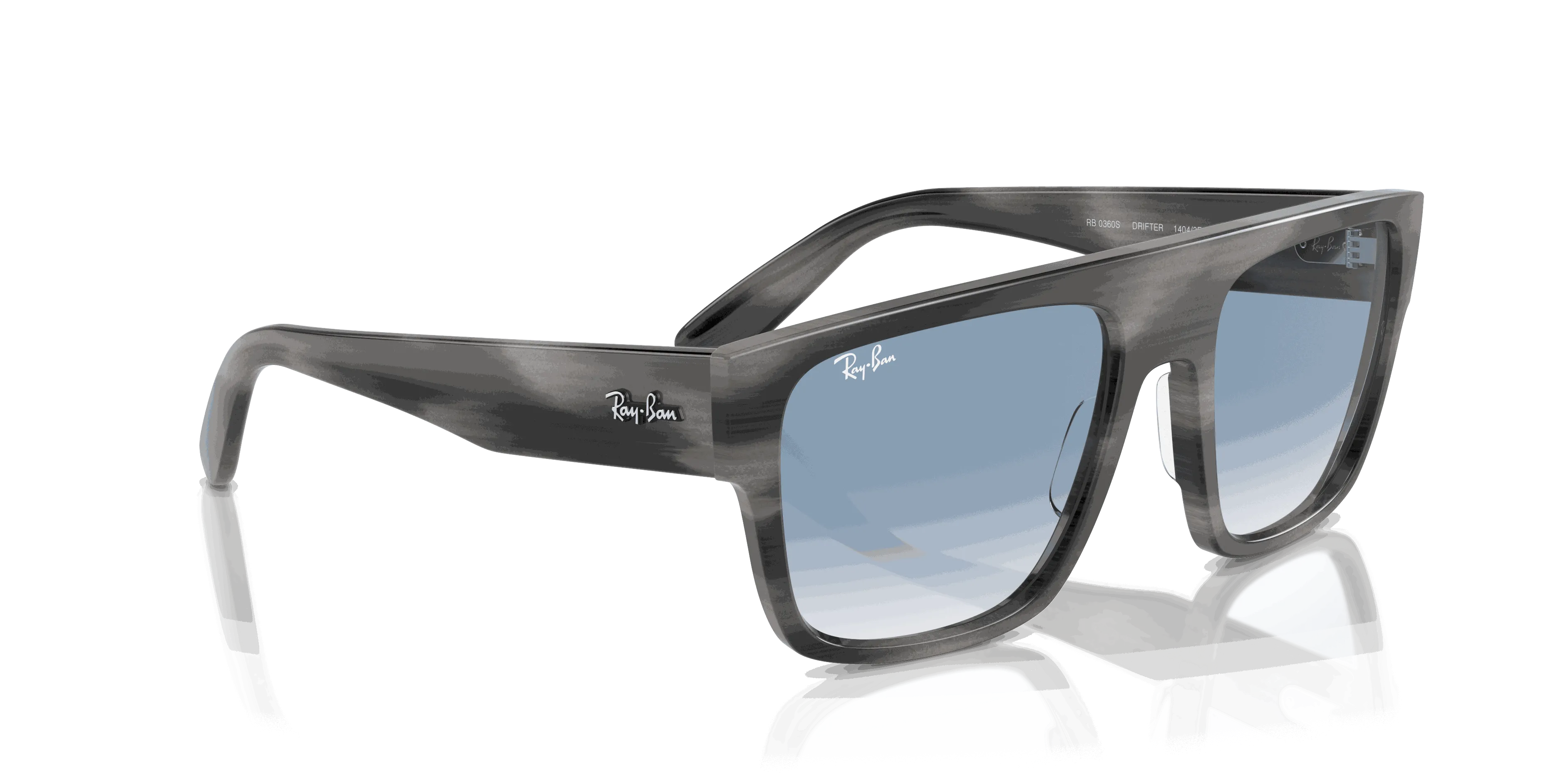 RayBan DRIFTER