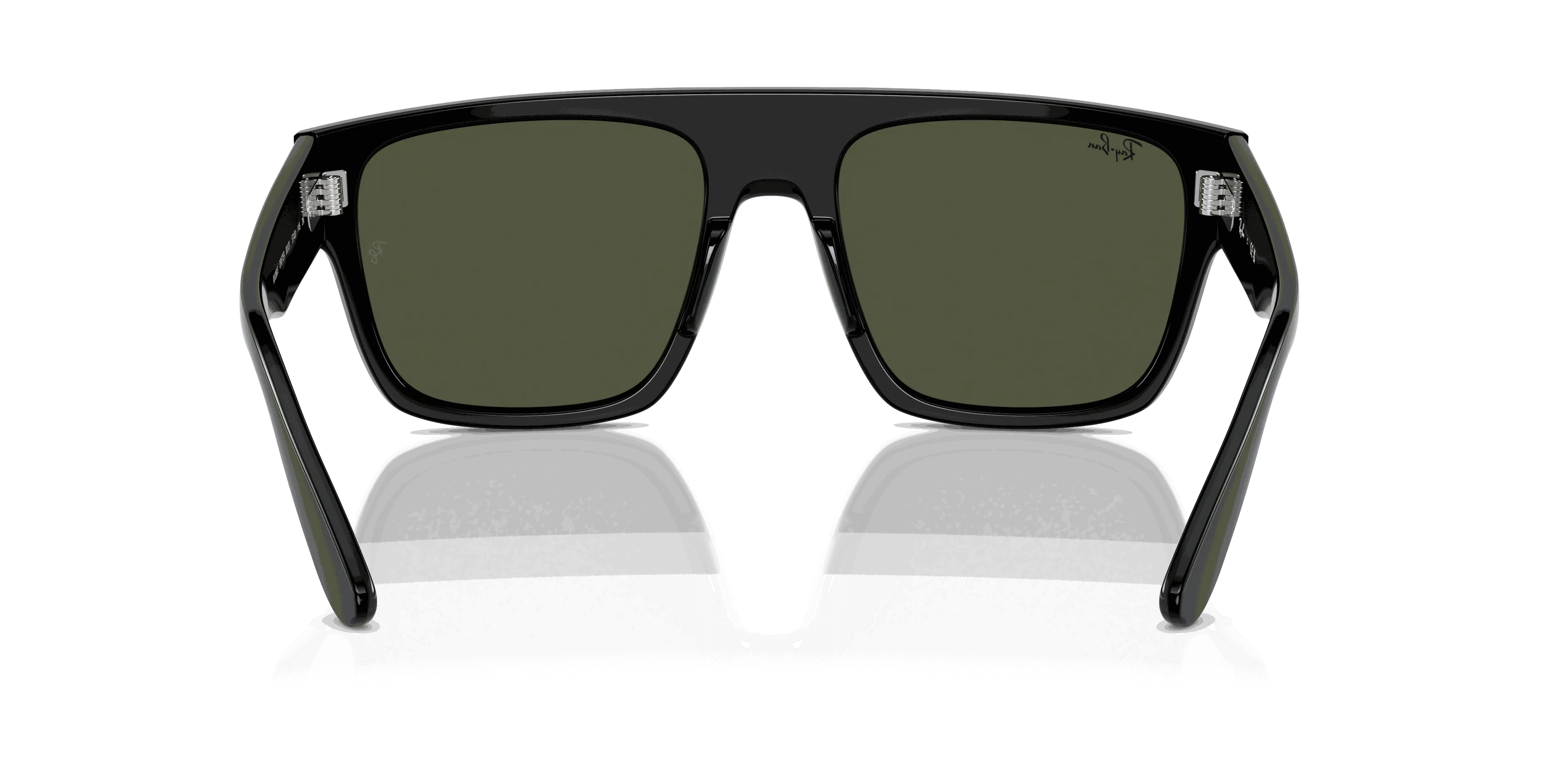 RayBan DRIFTER
