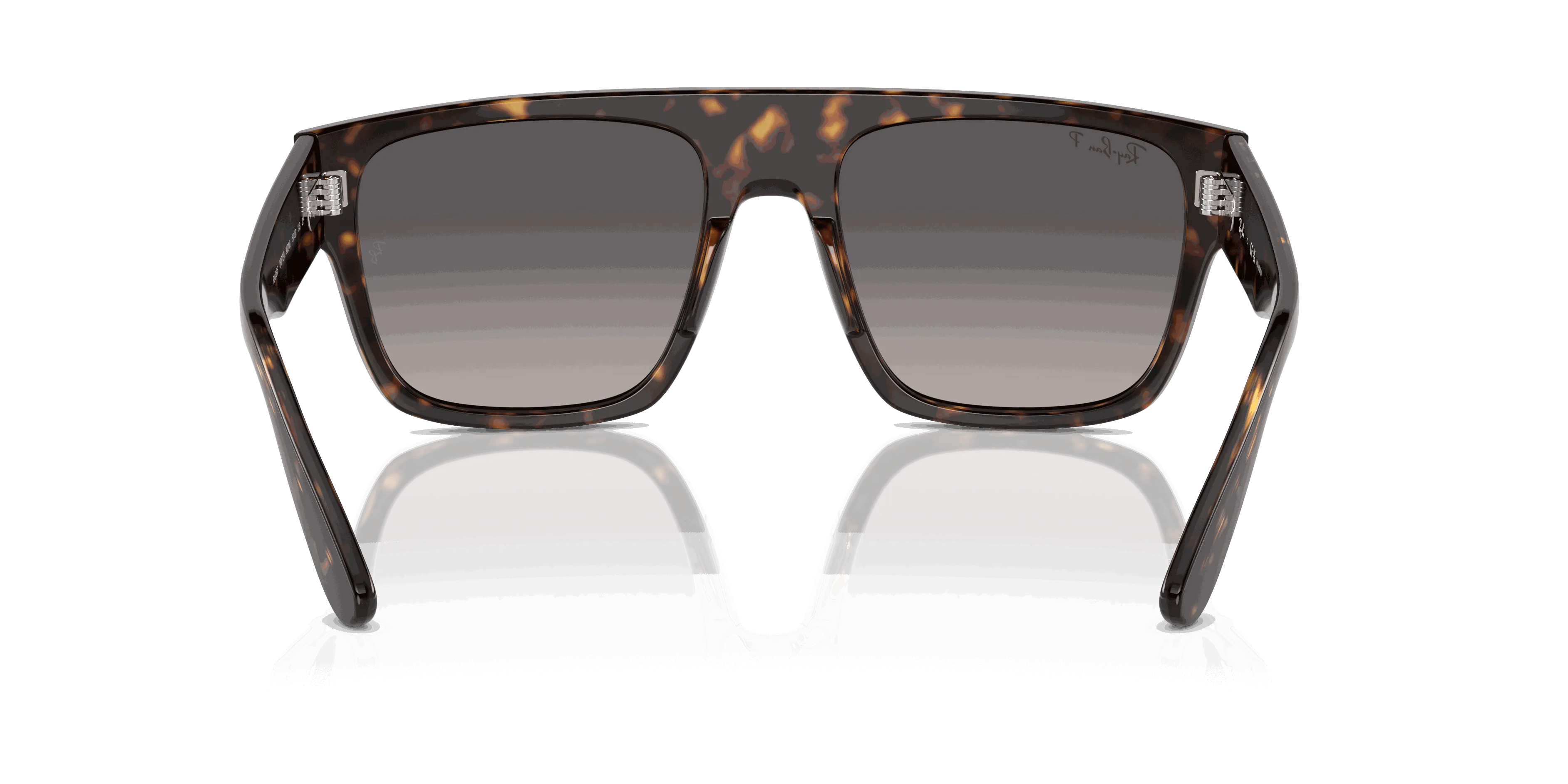 RayBan DRIFTER