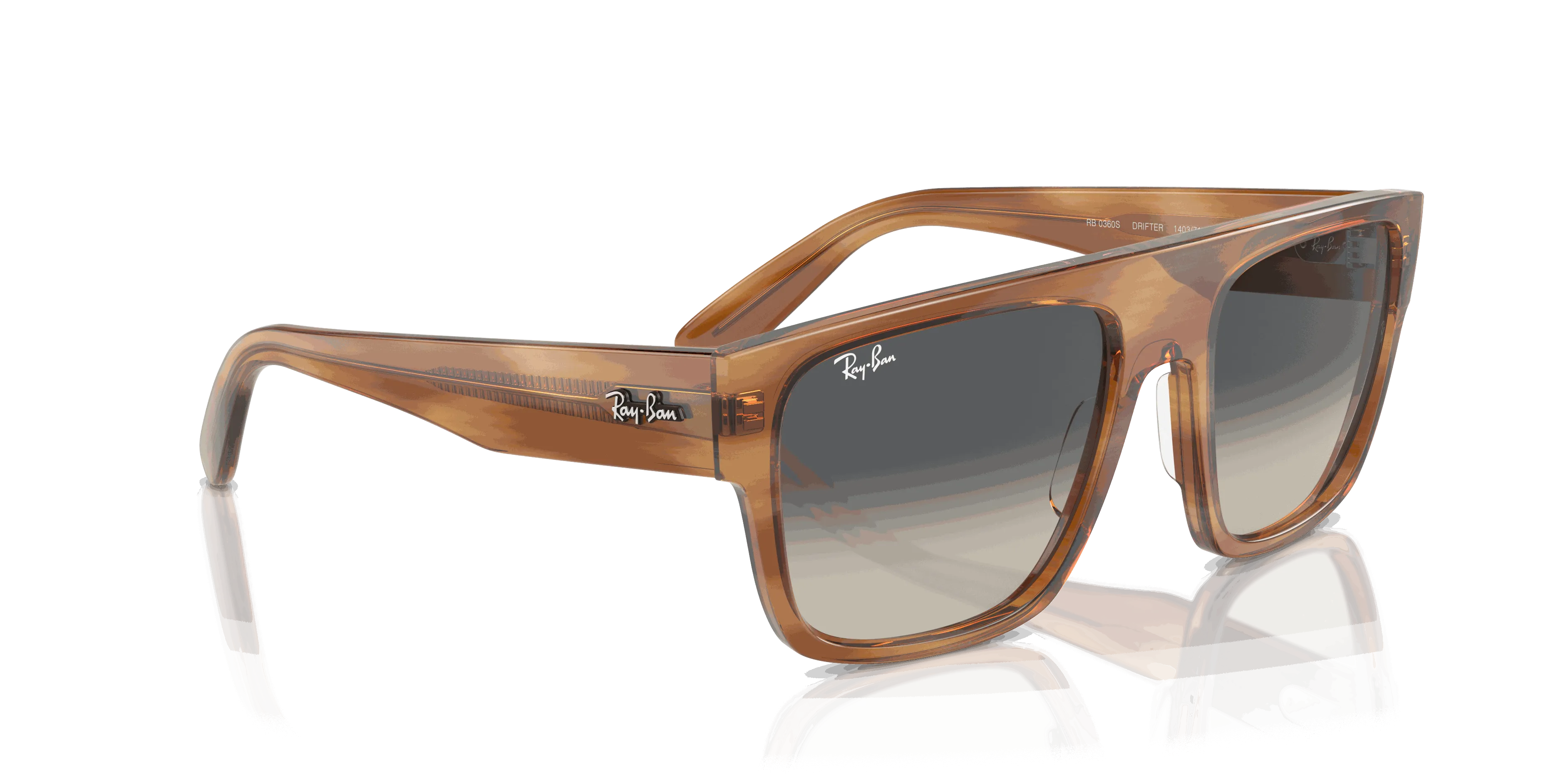 RayBan DRIFTER
