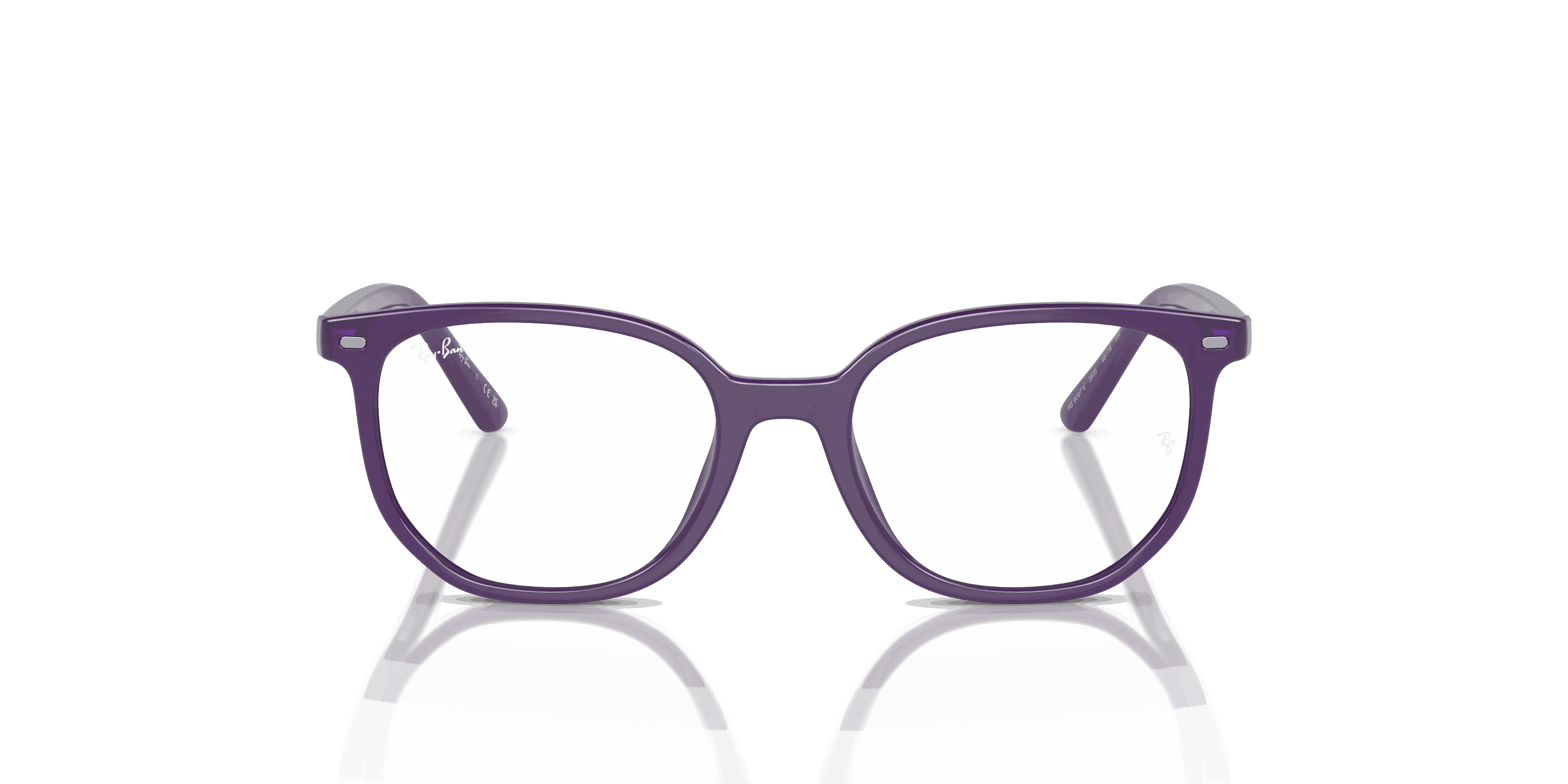RayBan ELLIOT OPTICS KIDS