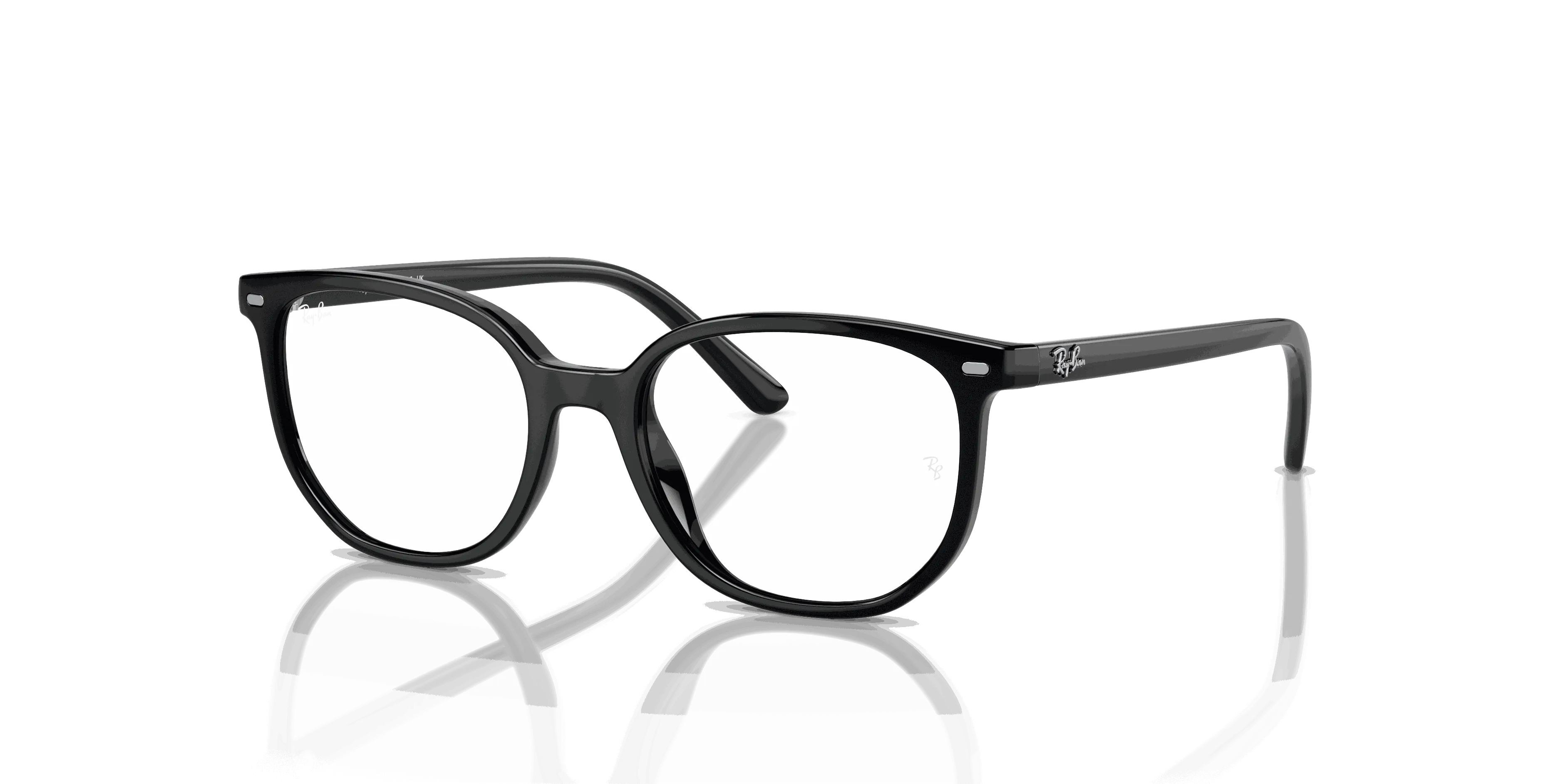 RayBan ELLIOT OPTICS KIDS