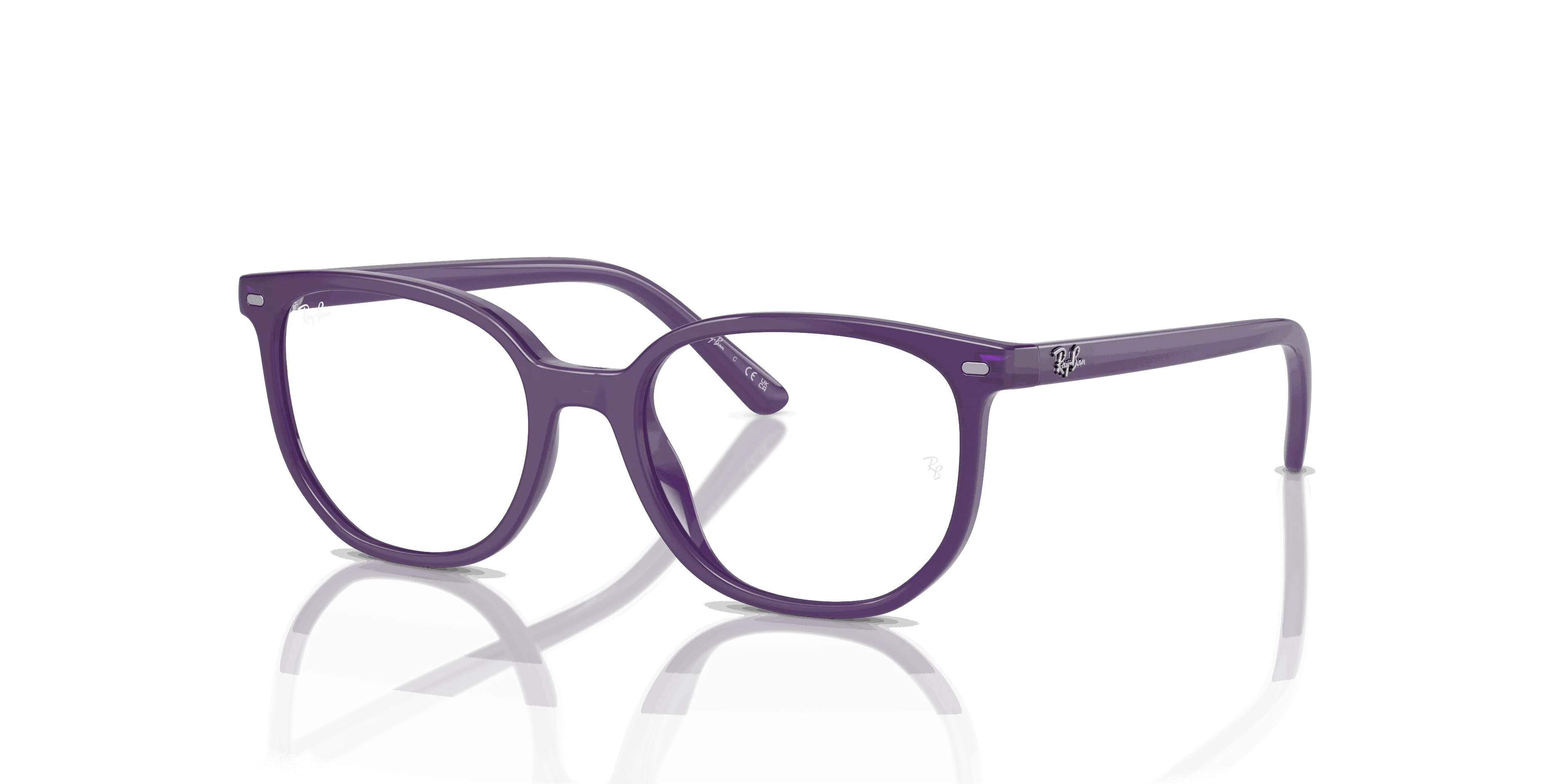 RayBan ELLIOT OPTICS KIDS
