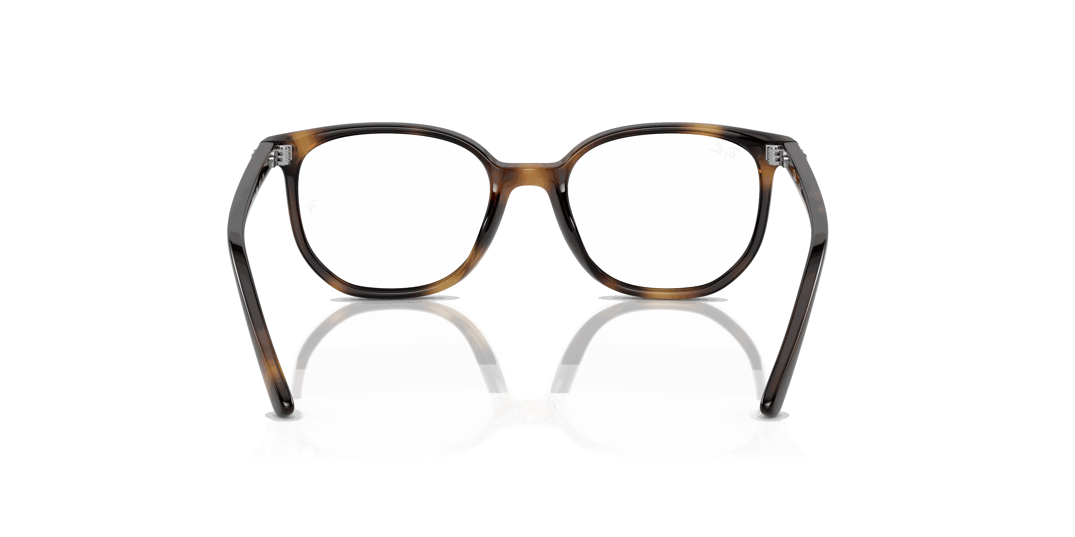 RayBan ELLIOT OPTICS KIDS