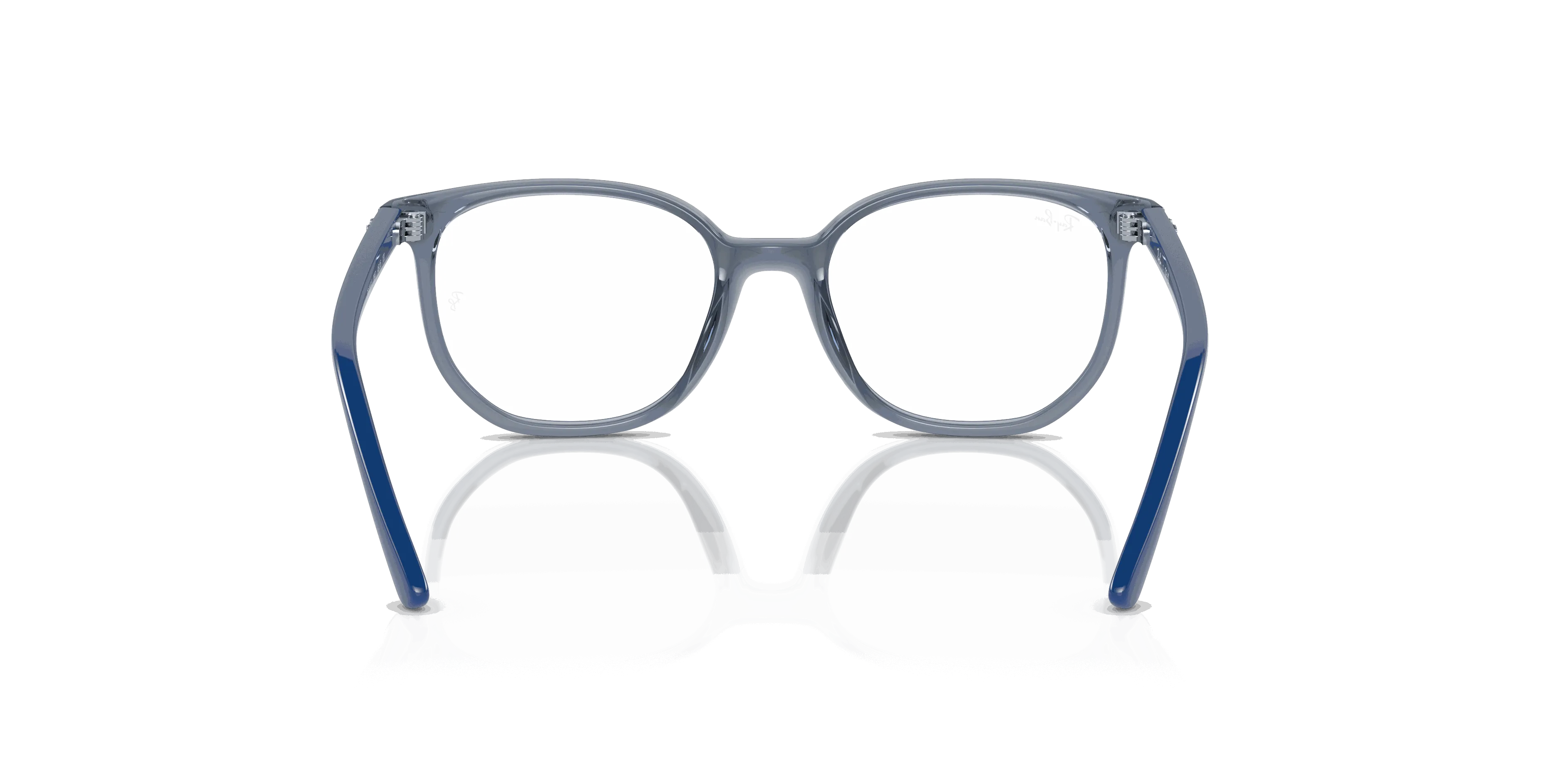 RayBan ELLIOT OPTICS KIDS