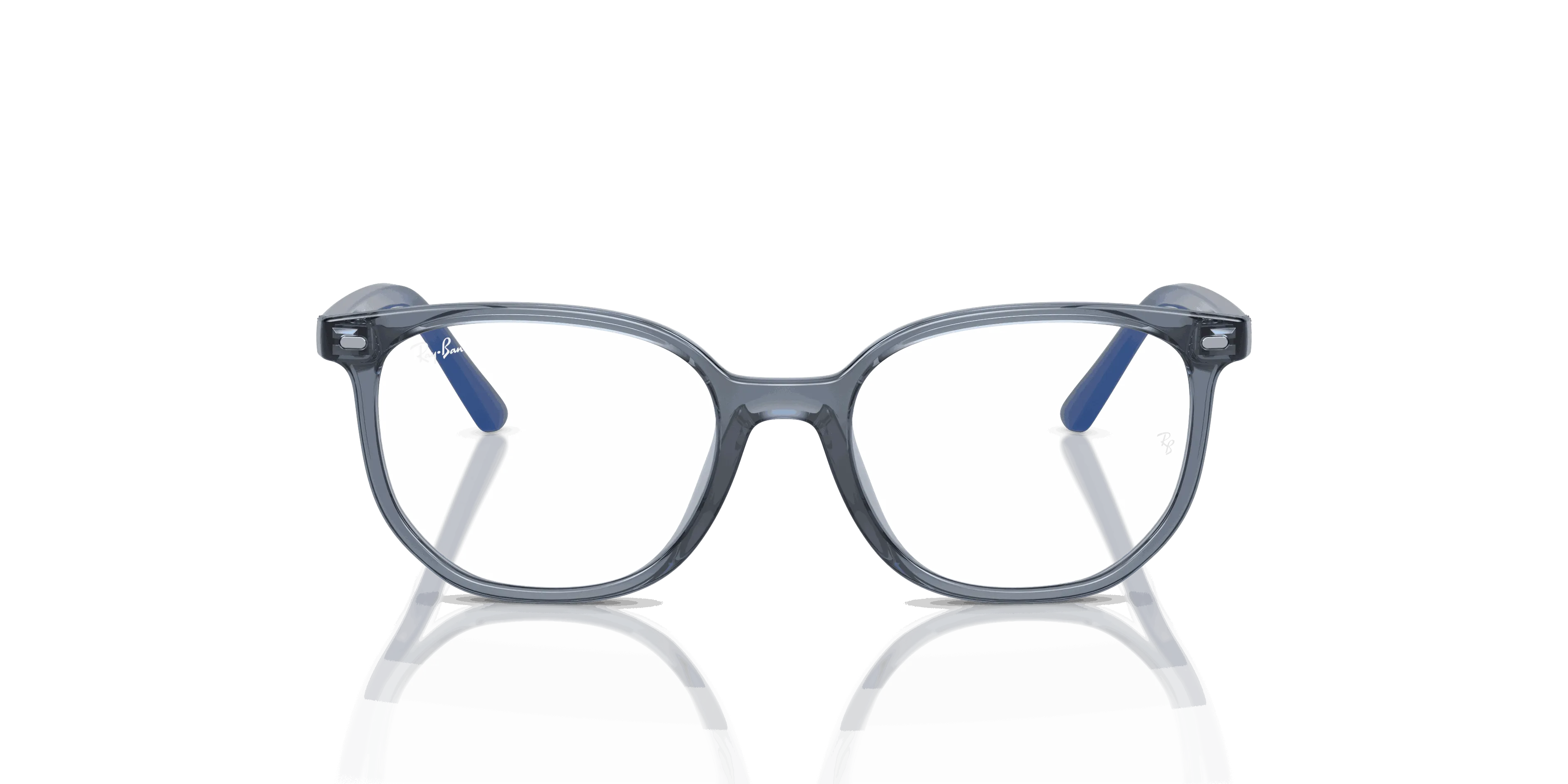 RayBan ELLIOT OPTICS KIDS