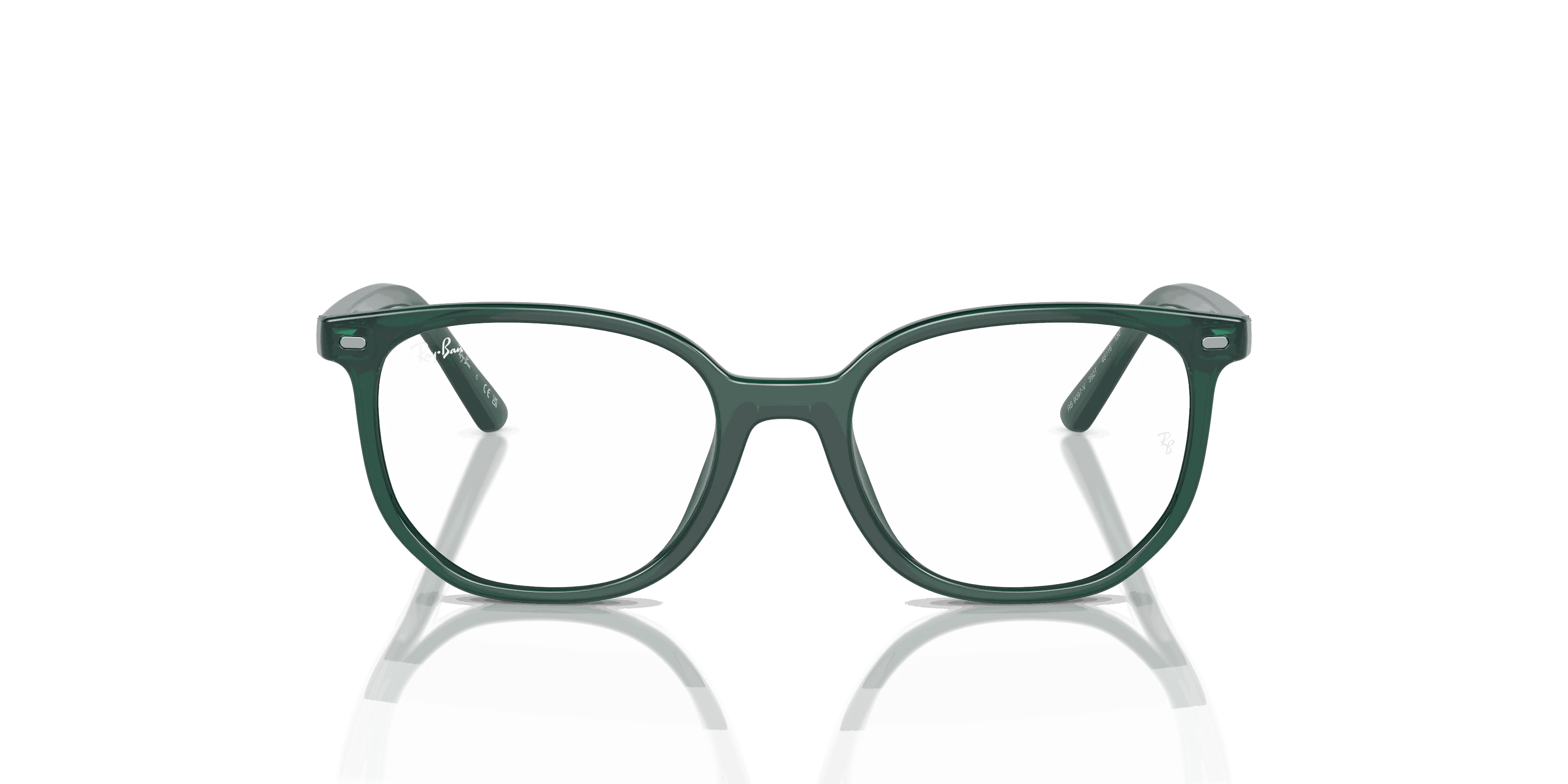 RayBan ELLIOT OPTICS KIDS