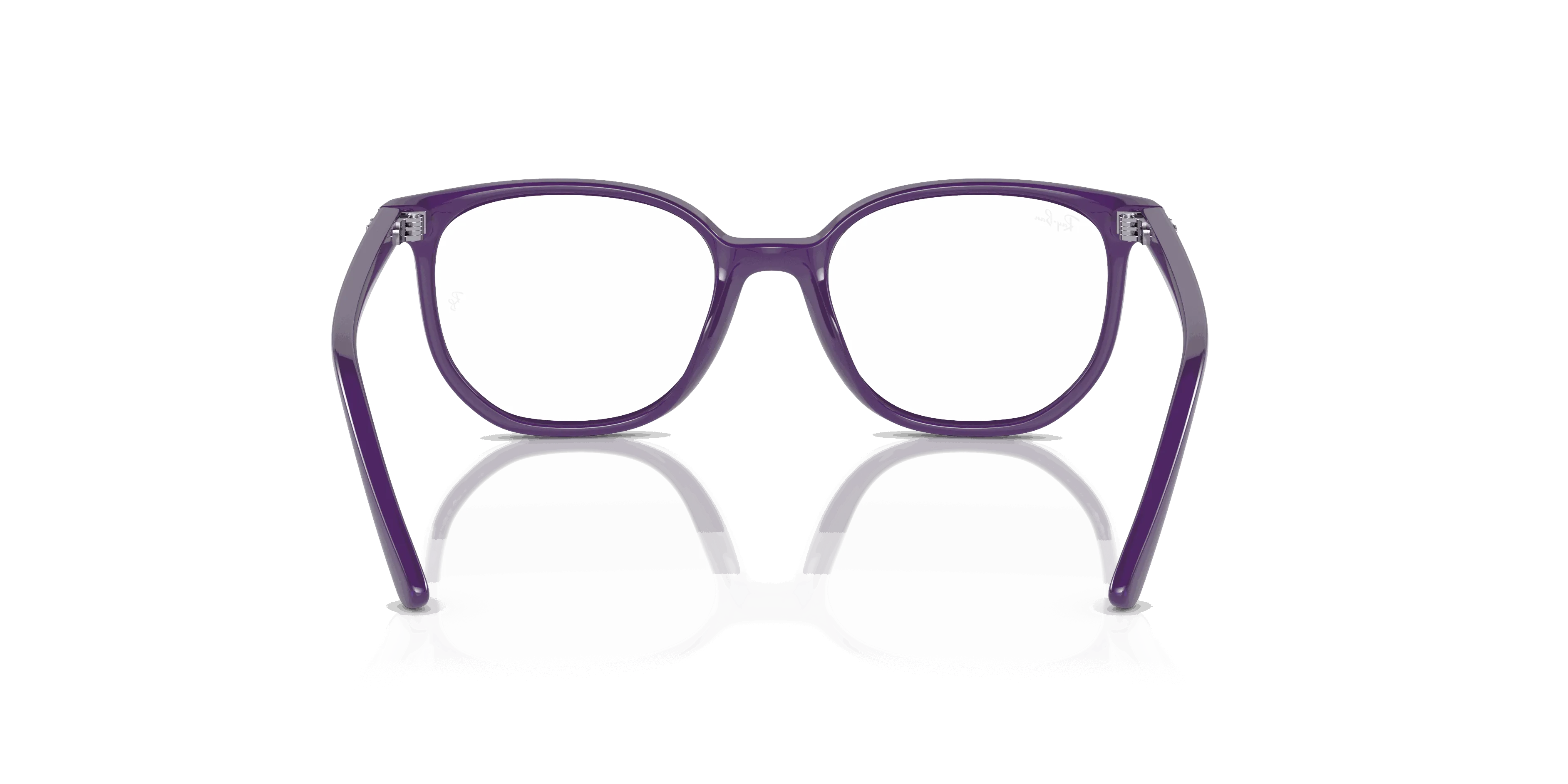 RayBan ELLIOT OPTICS KIDS