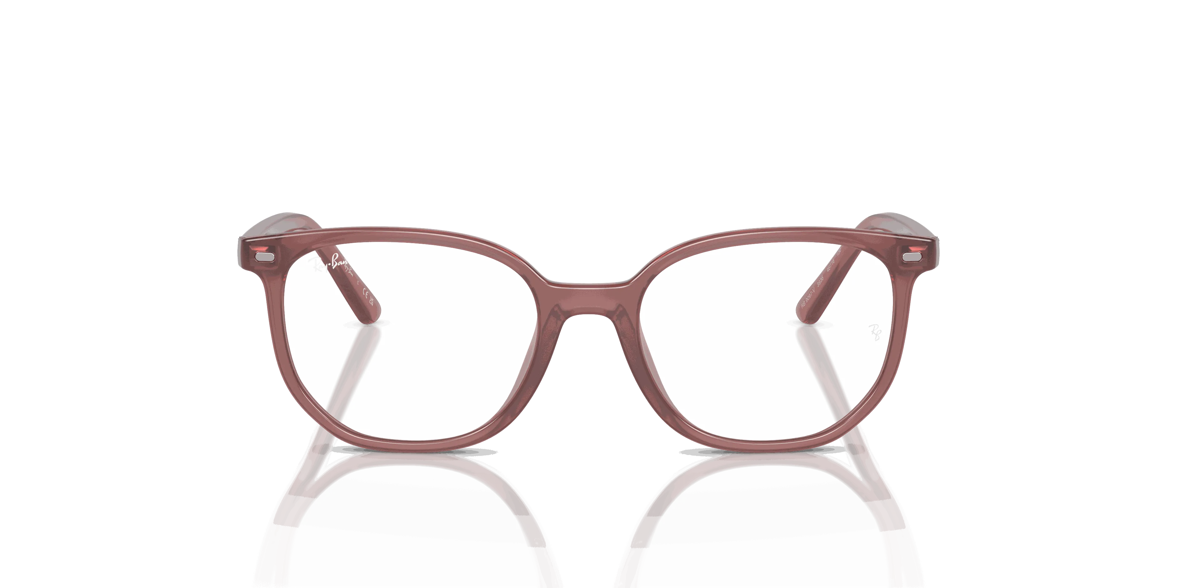 RayBan ELLIOT OPTICS KIDS
