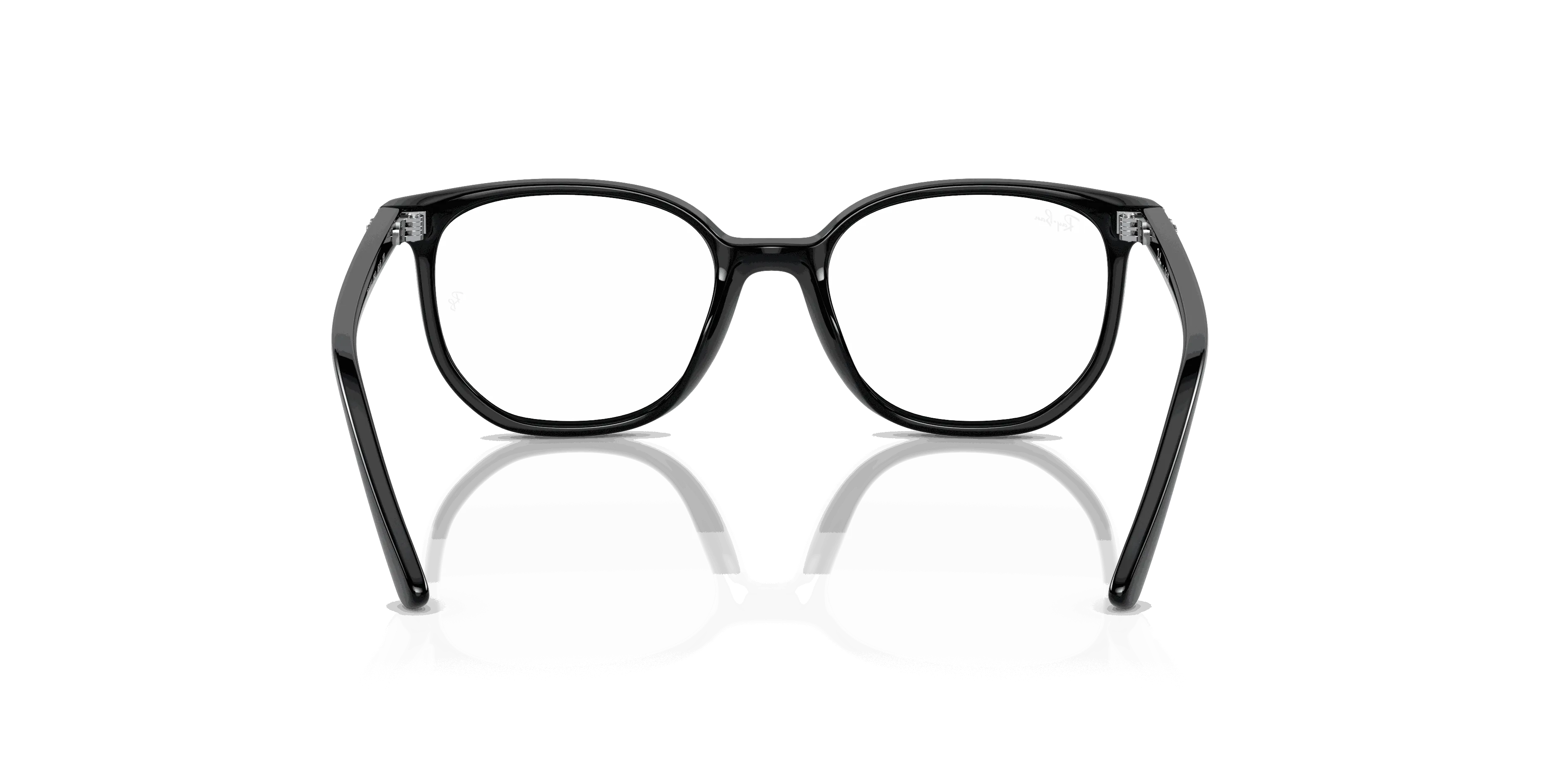 RayBan ELLIOT OPTICS KIDS