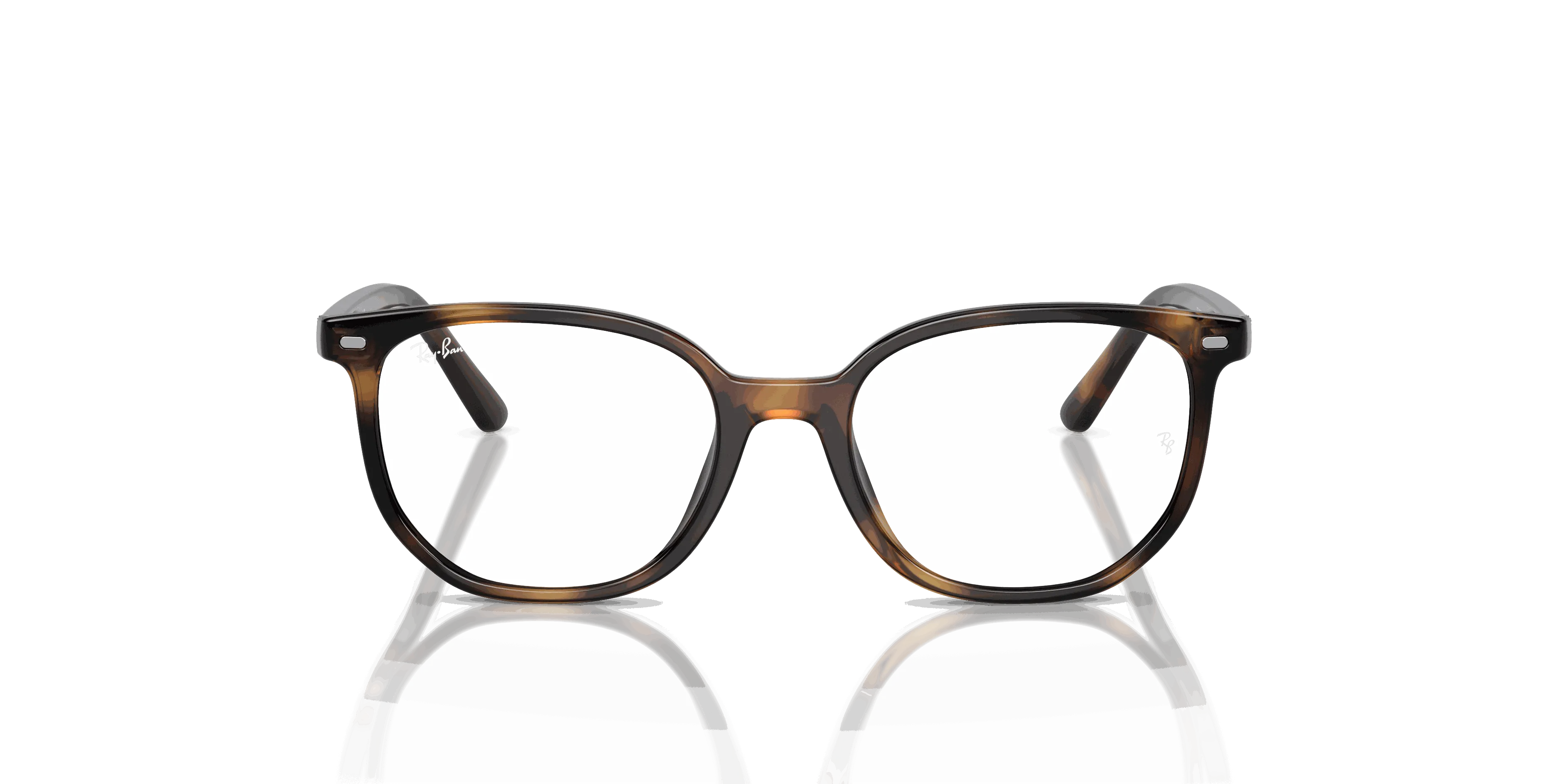 RayBan ELLIOT OPTICS KIDS