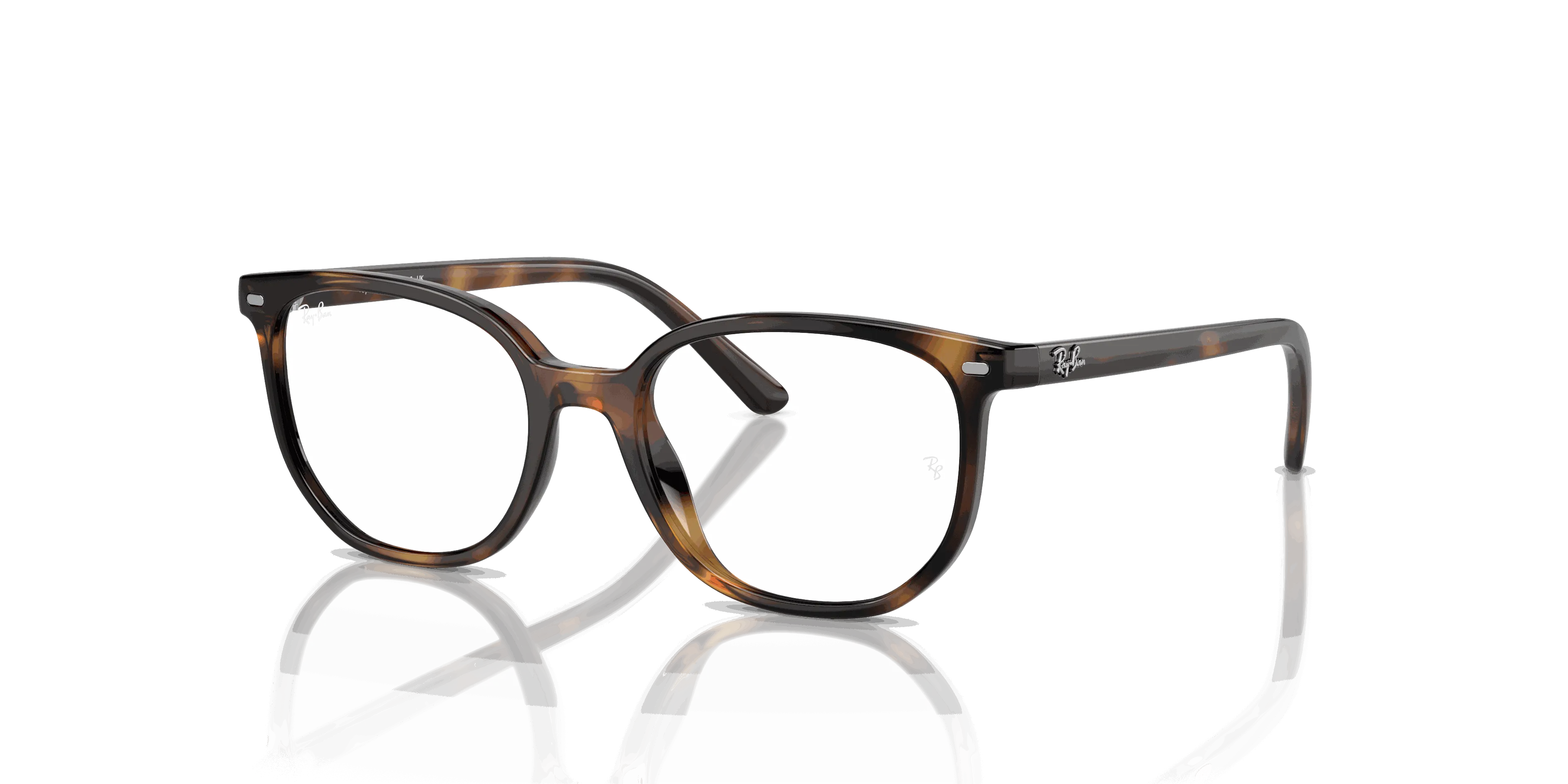 RayBan ELLIOT OPTICS KIDS