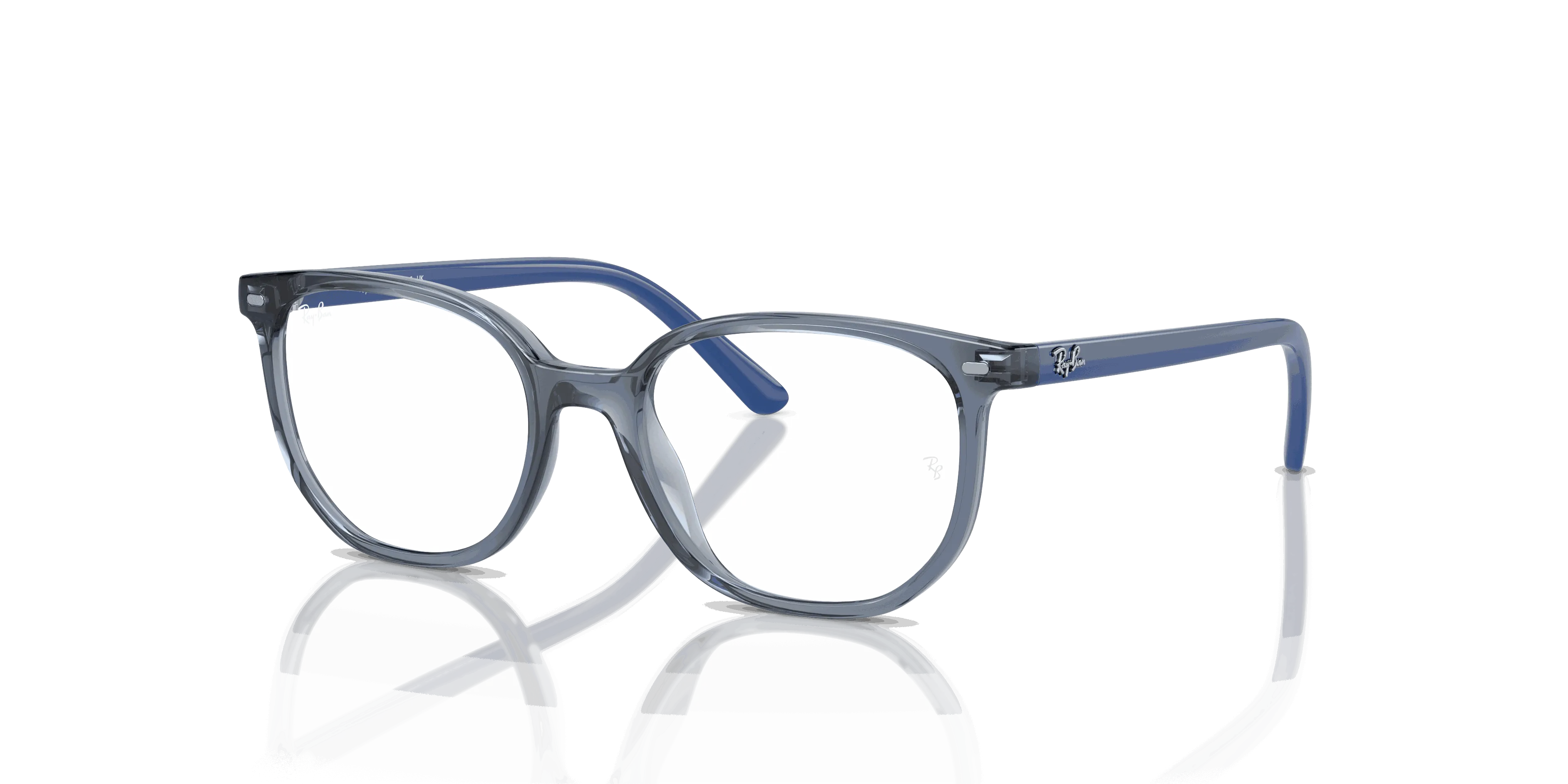 RayBan ELLIOT OPTICS KIDS