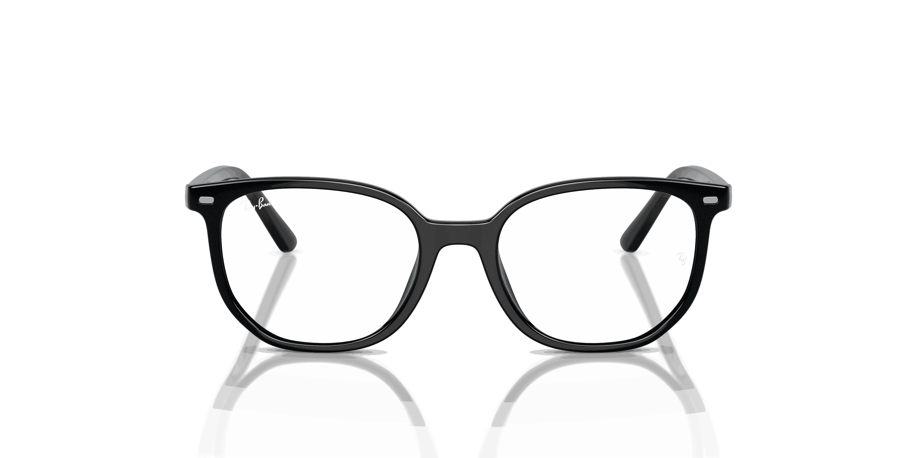 RayBan ELLIOT OPTICS KIDS