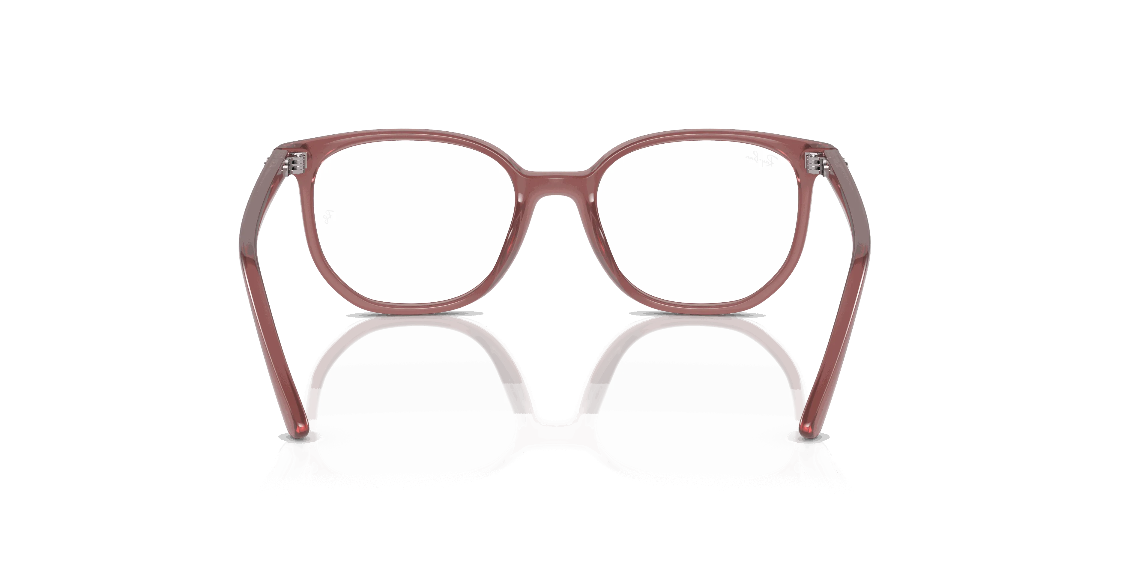RayBan ELLIOT OPTICS KIDS