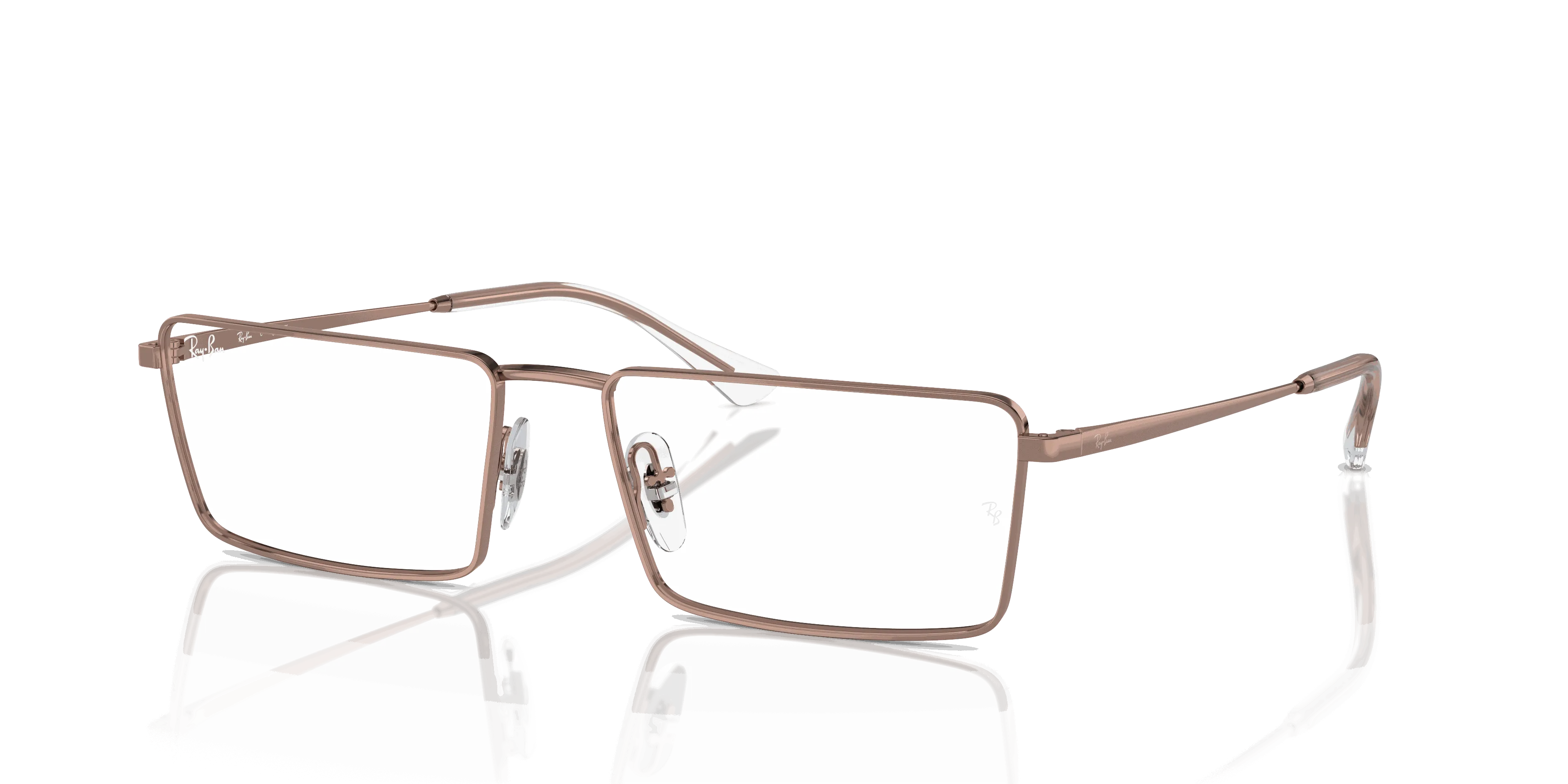 RayBan EMY OPTICS
