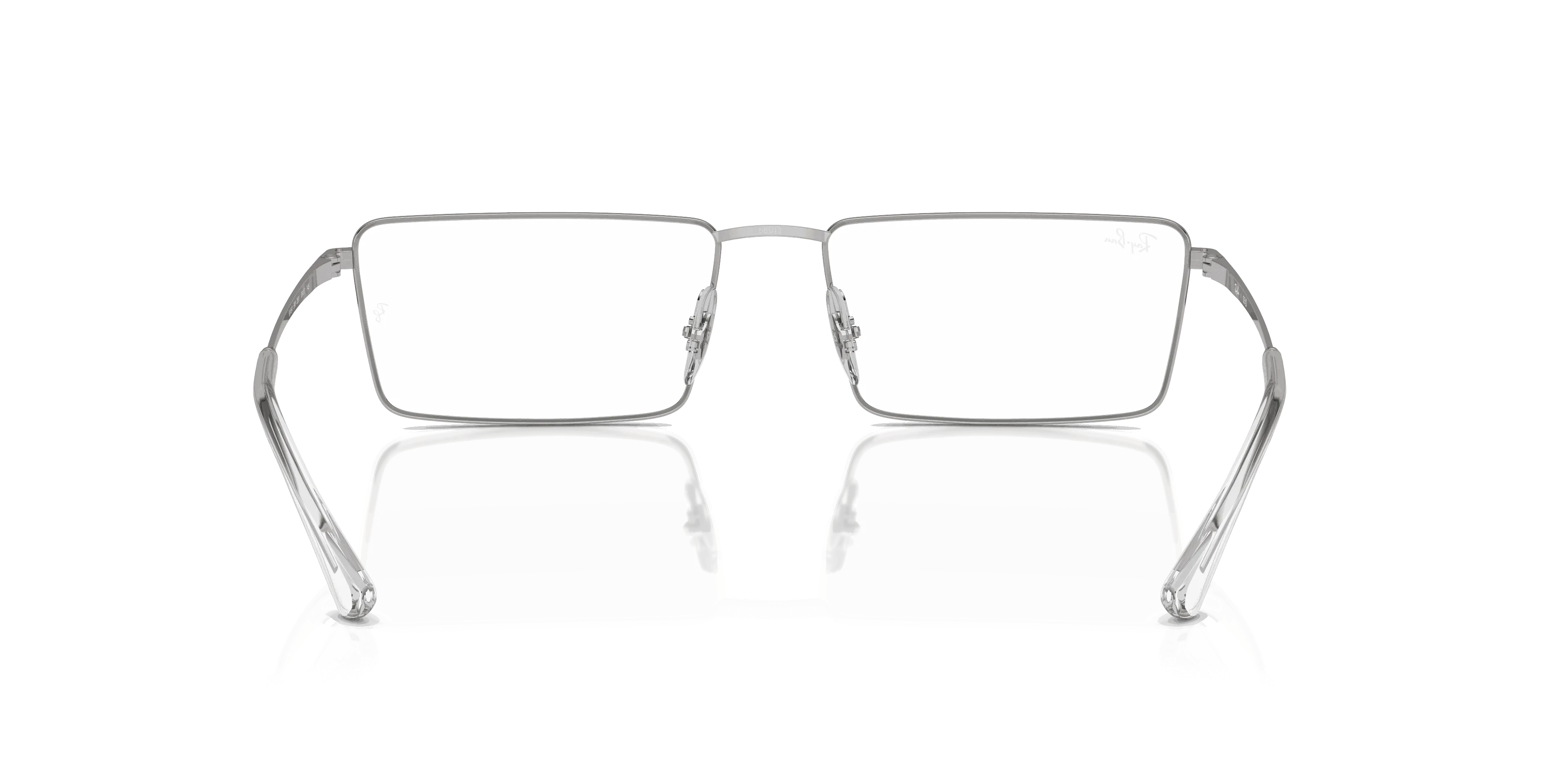 RayBan EMY OPTICS