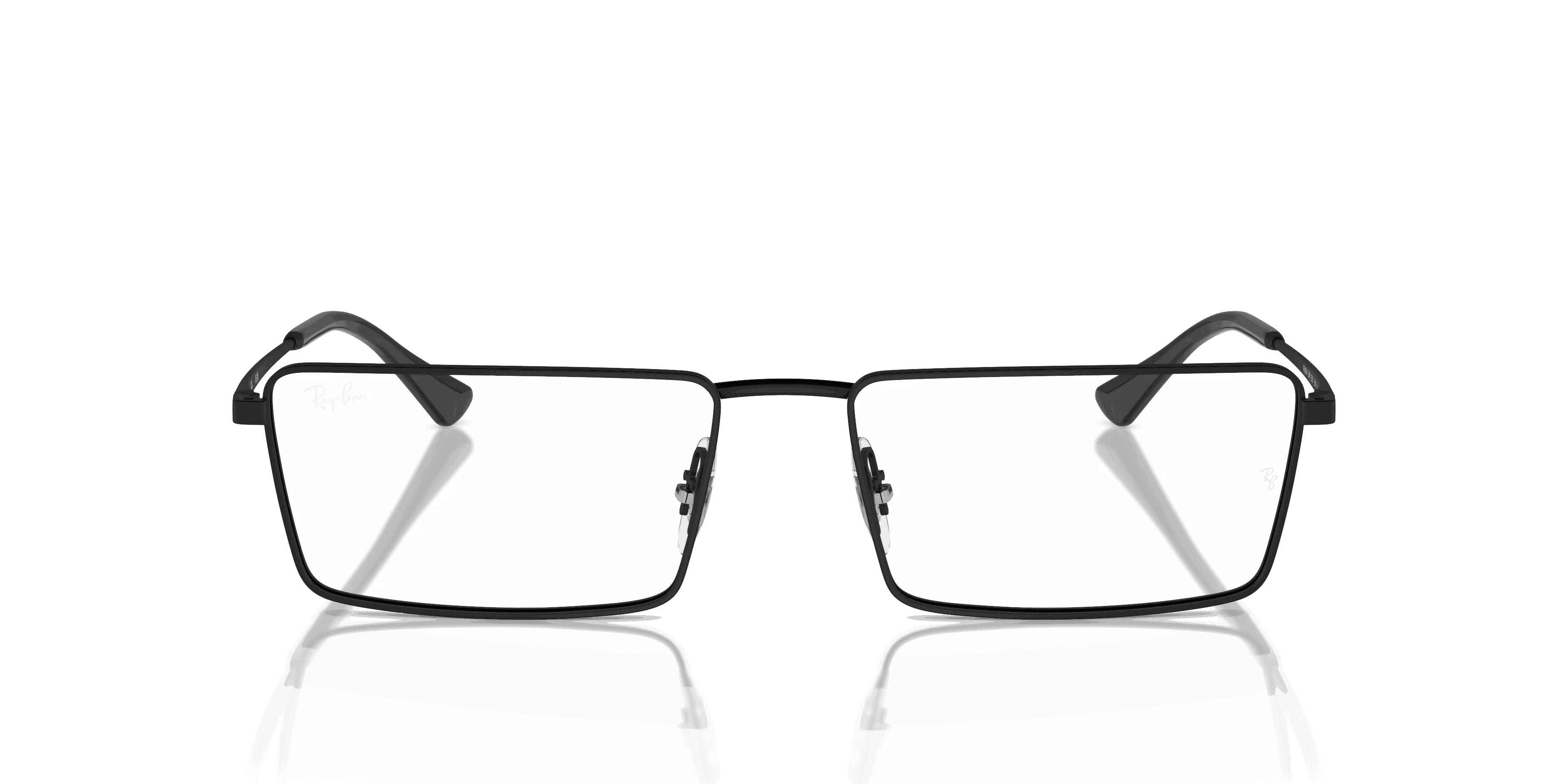 RayBan EMY OPTICS