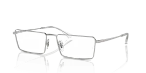 RayBan EMY OPTICS