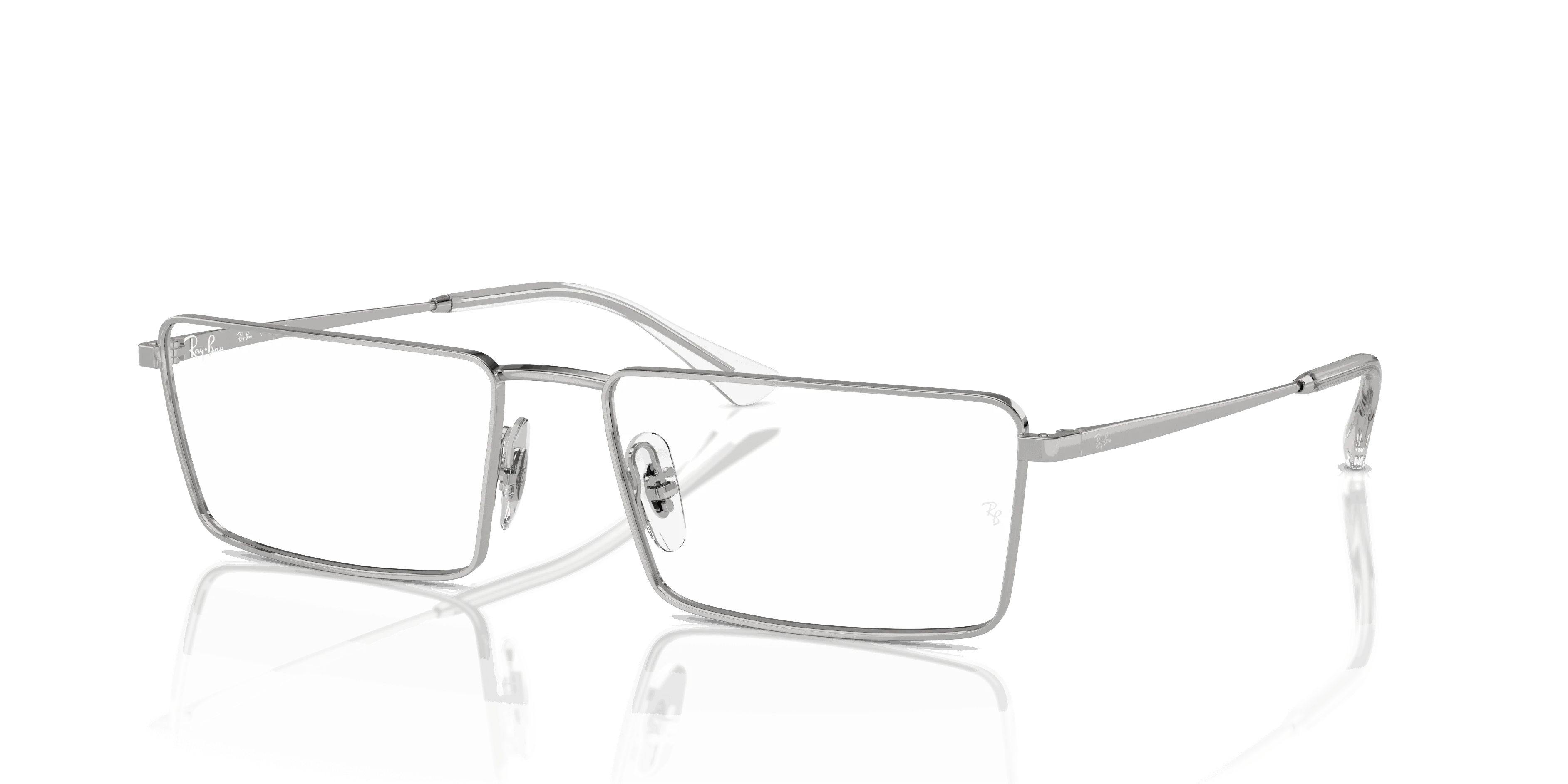 RayBan EMY OPTICS
