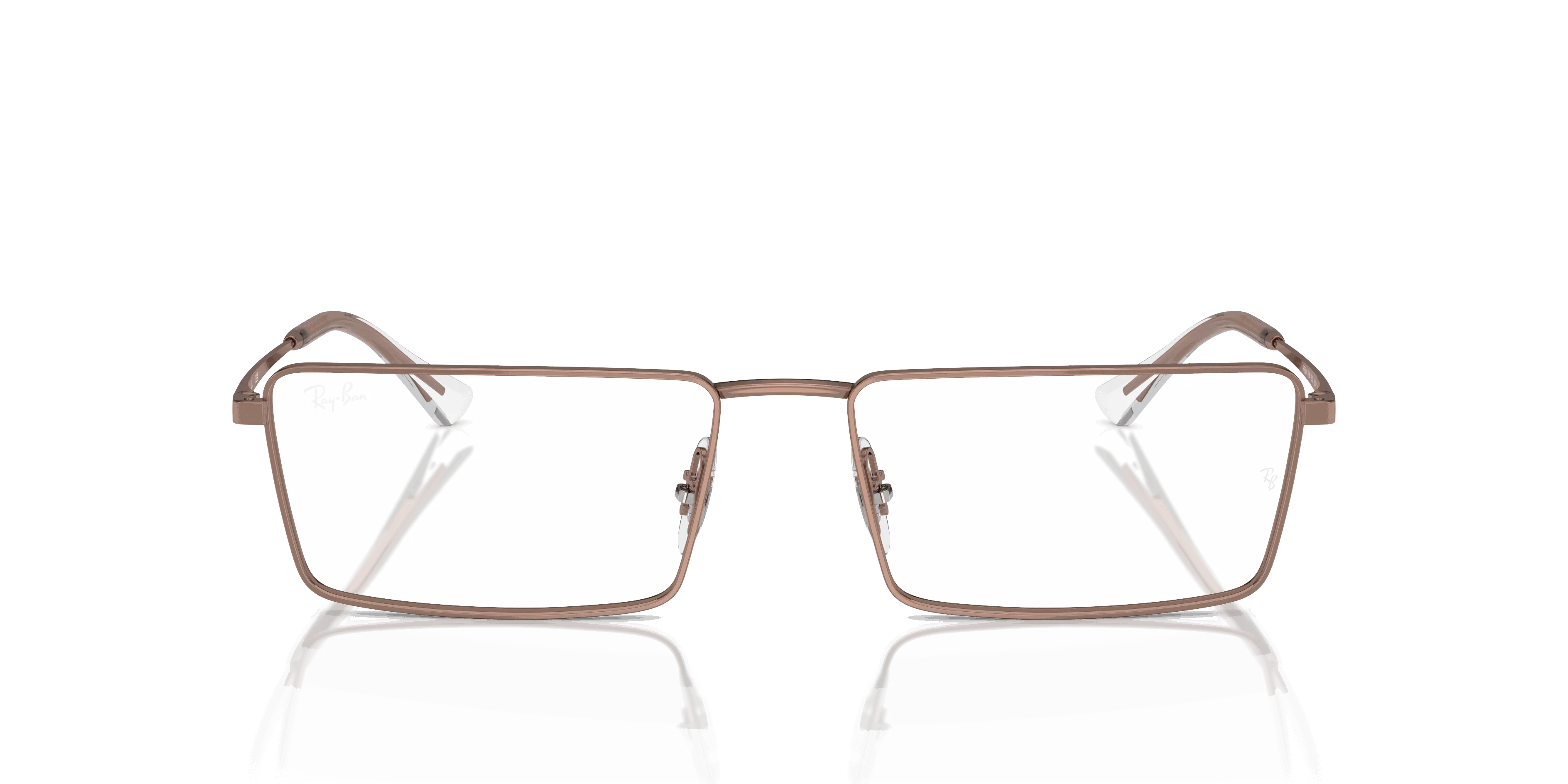 RayBan EMY OPTICS