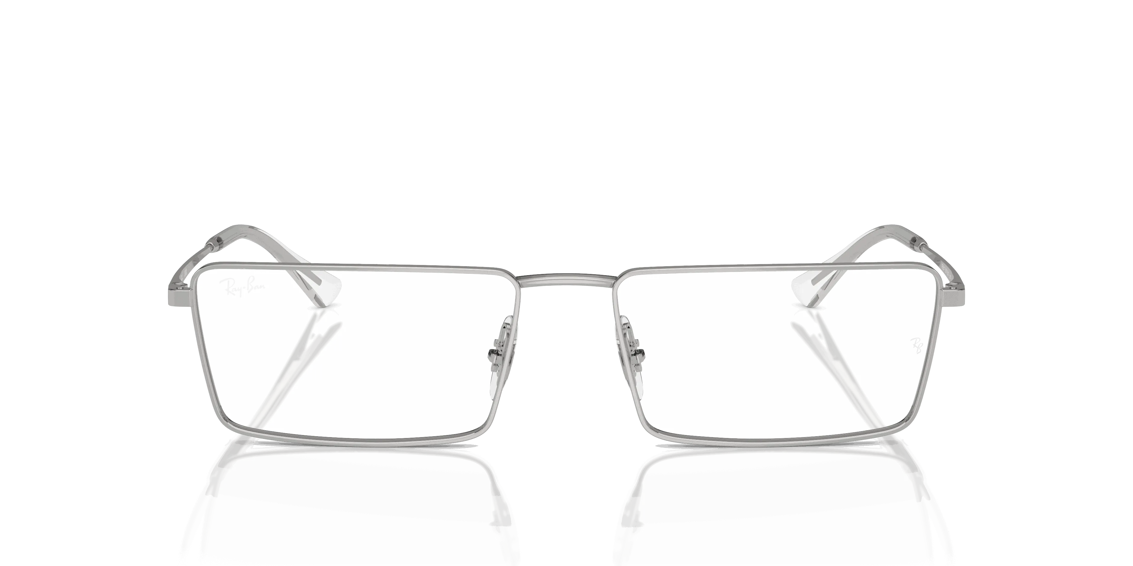 RayBan EMY OPTICS