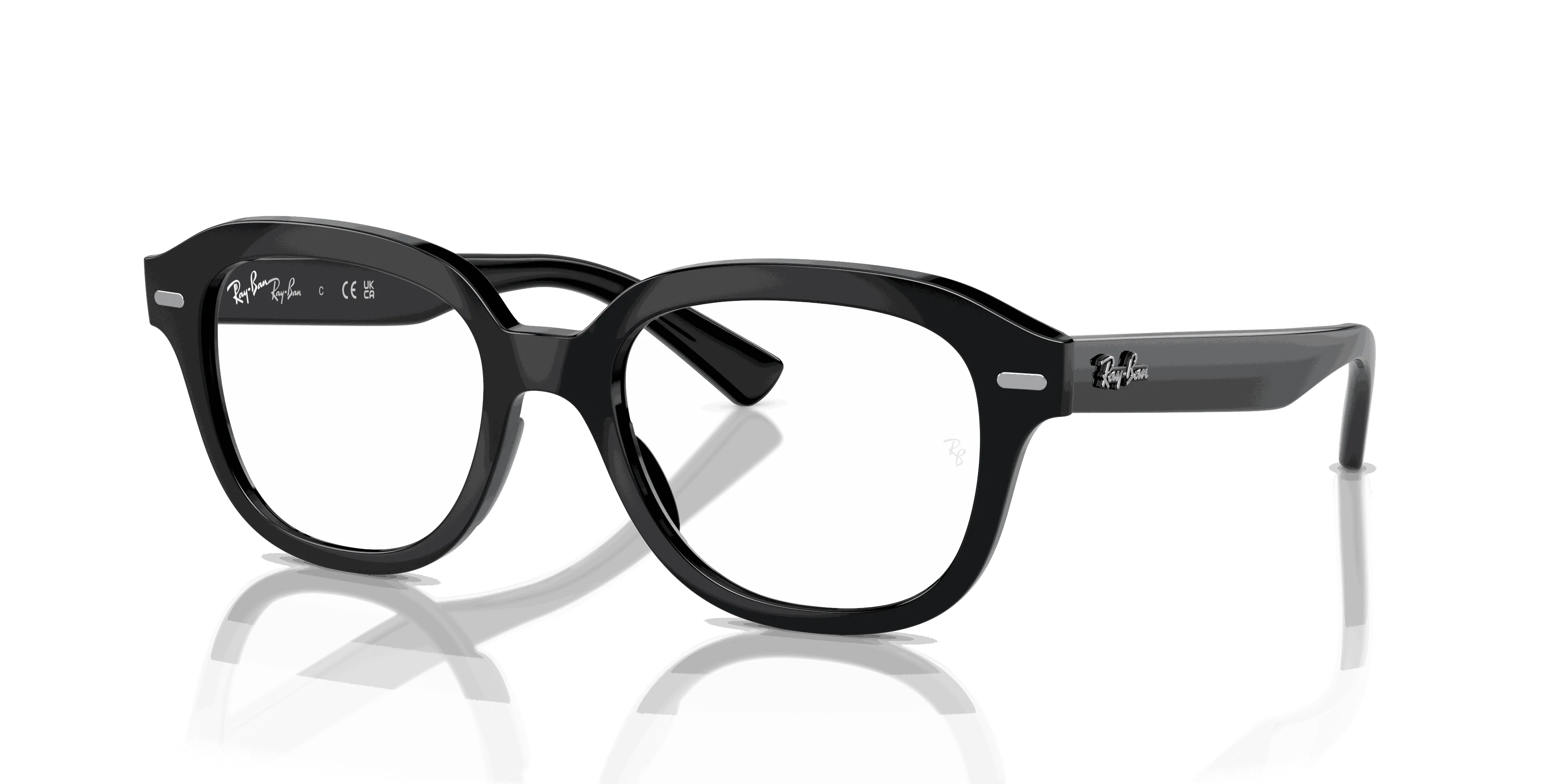 RayBan ERIK OPTICS