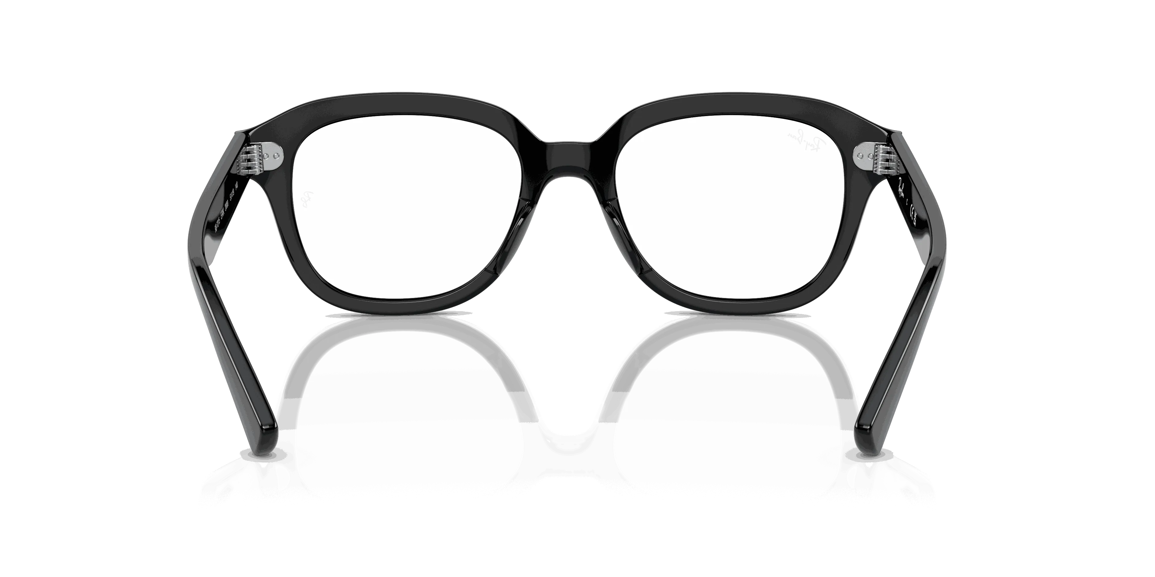 RayBan ERIK OPTICS