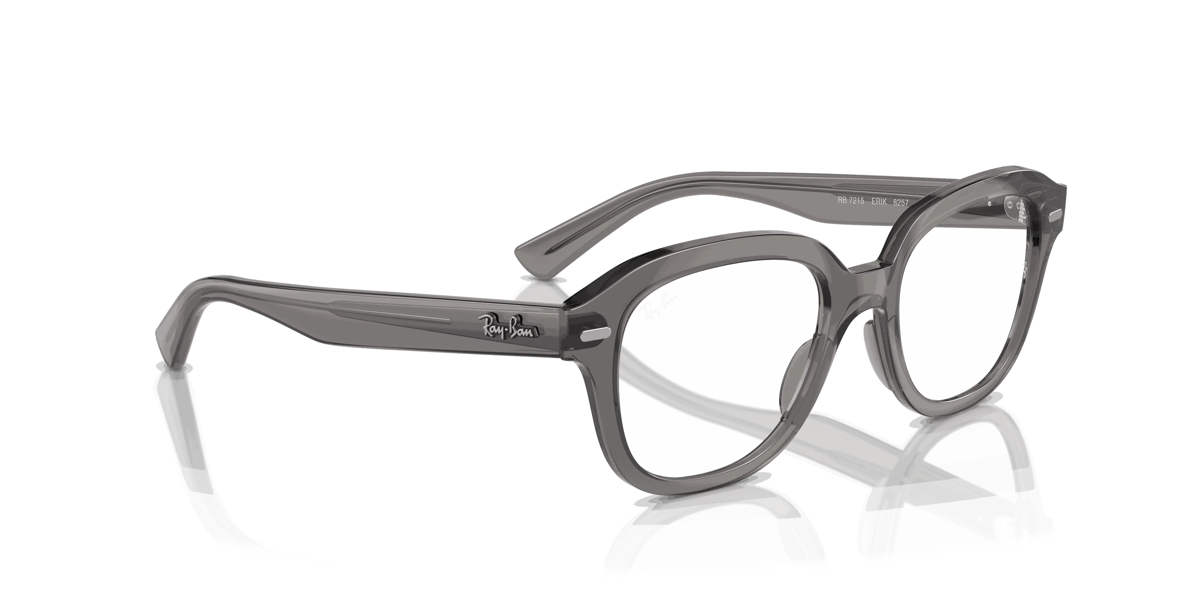 RayBan ERIK OPTICS