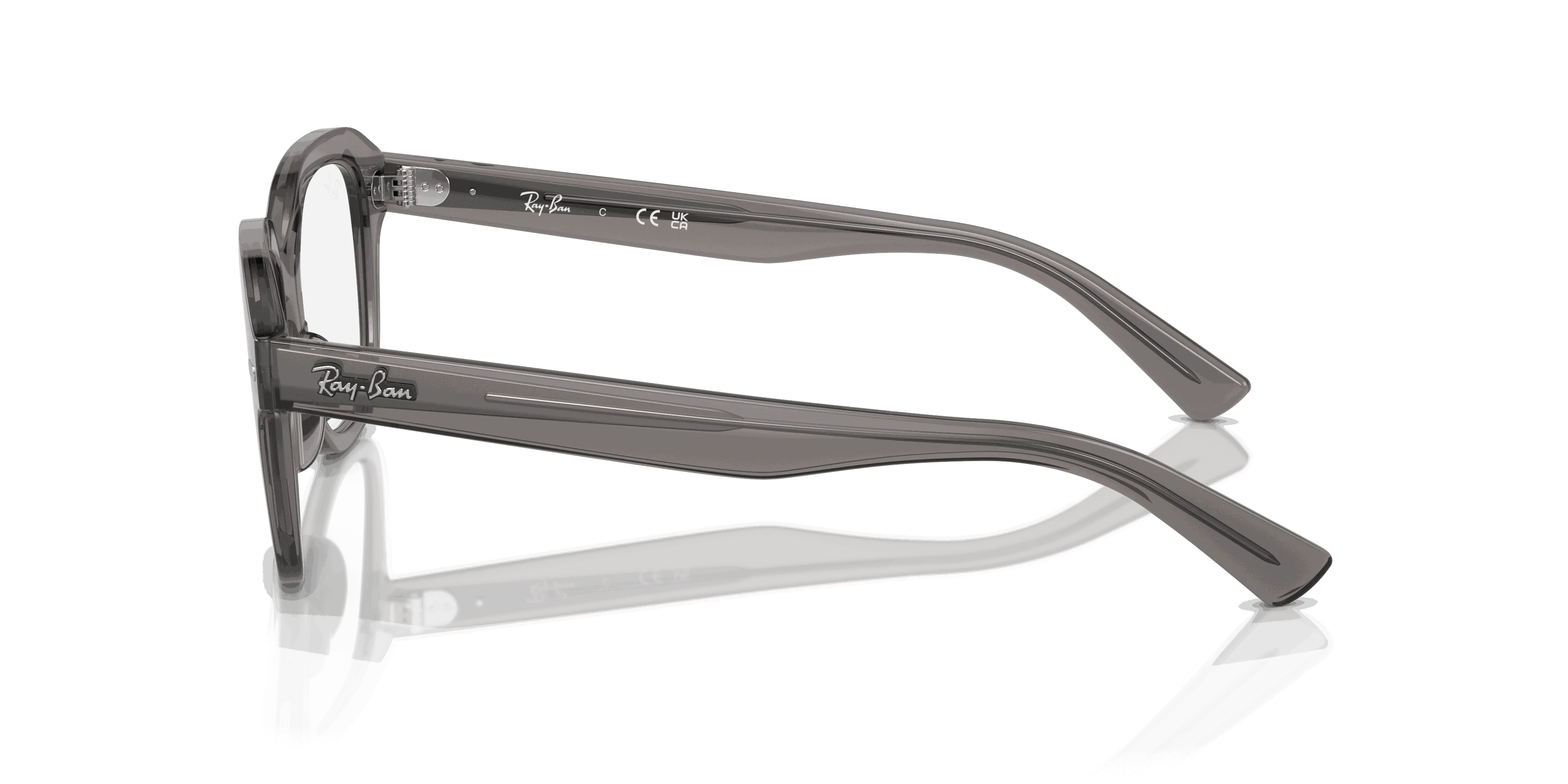 RayBan ERIK OPTICS