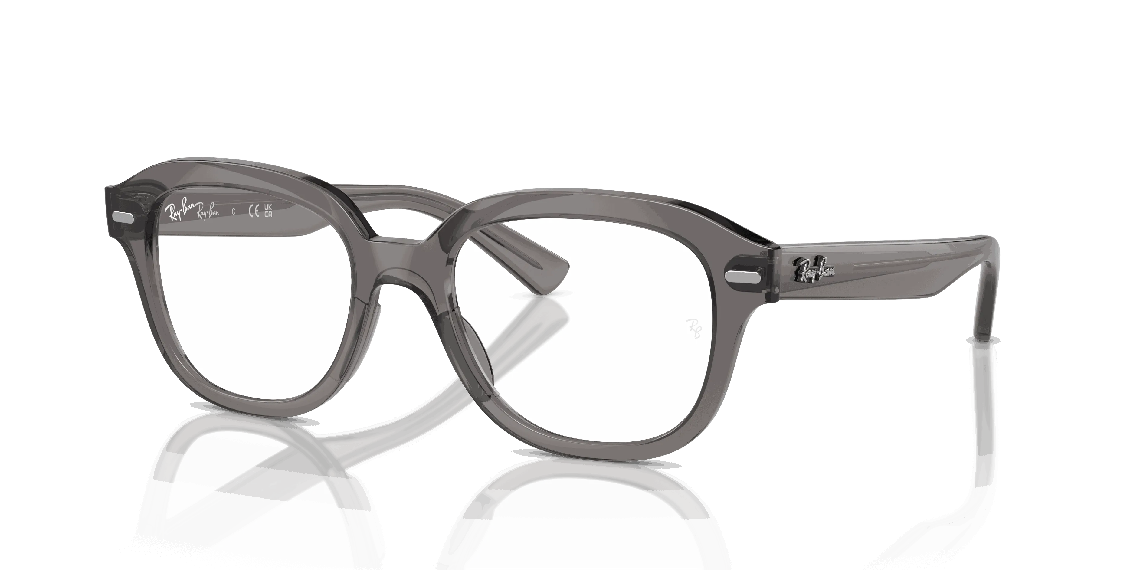 RayBan ERIK OPTICS