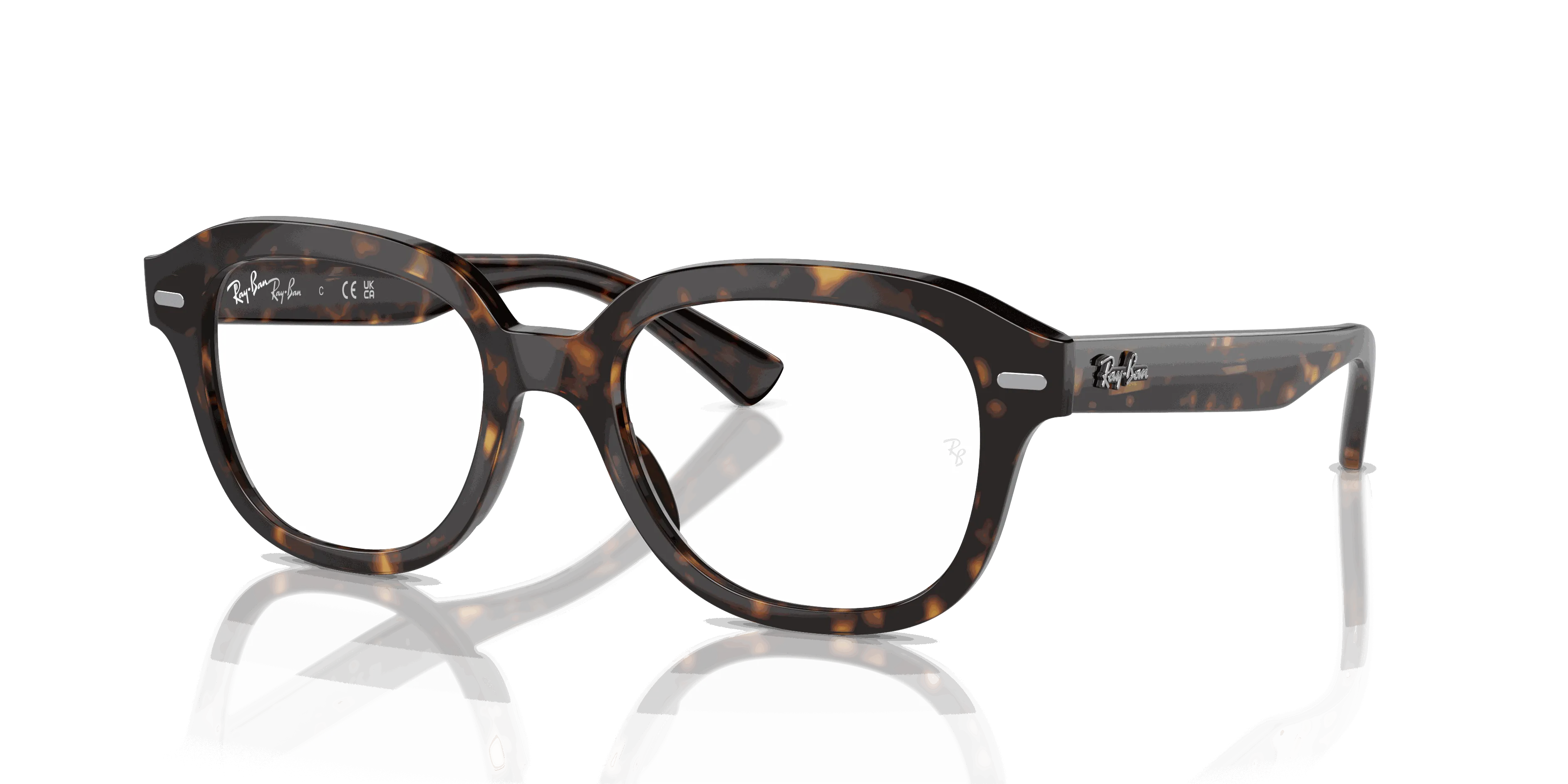 RayBan ERIK OPTICS