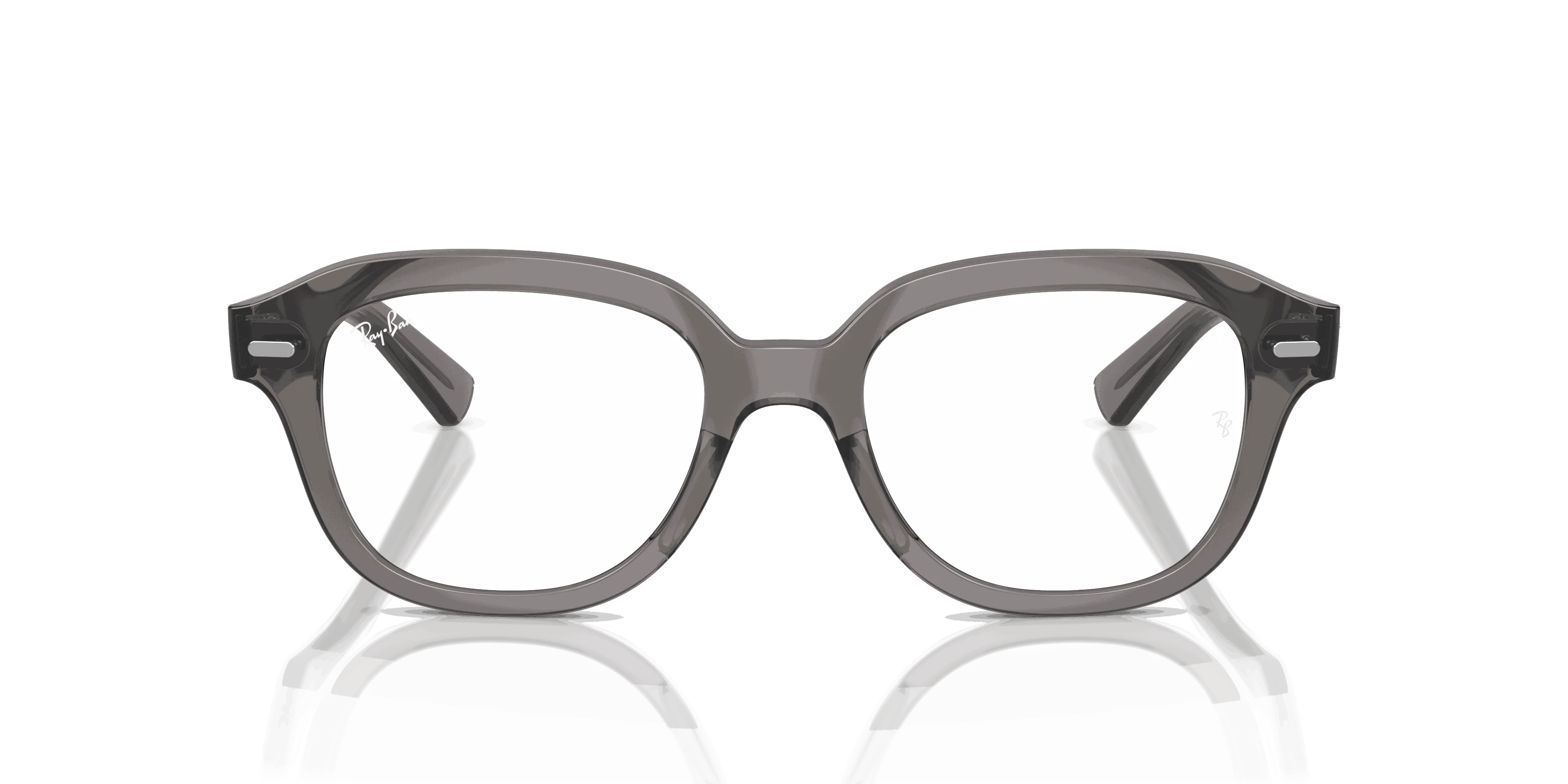 RayBan ERIK OPTICS