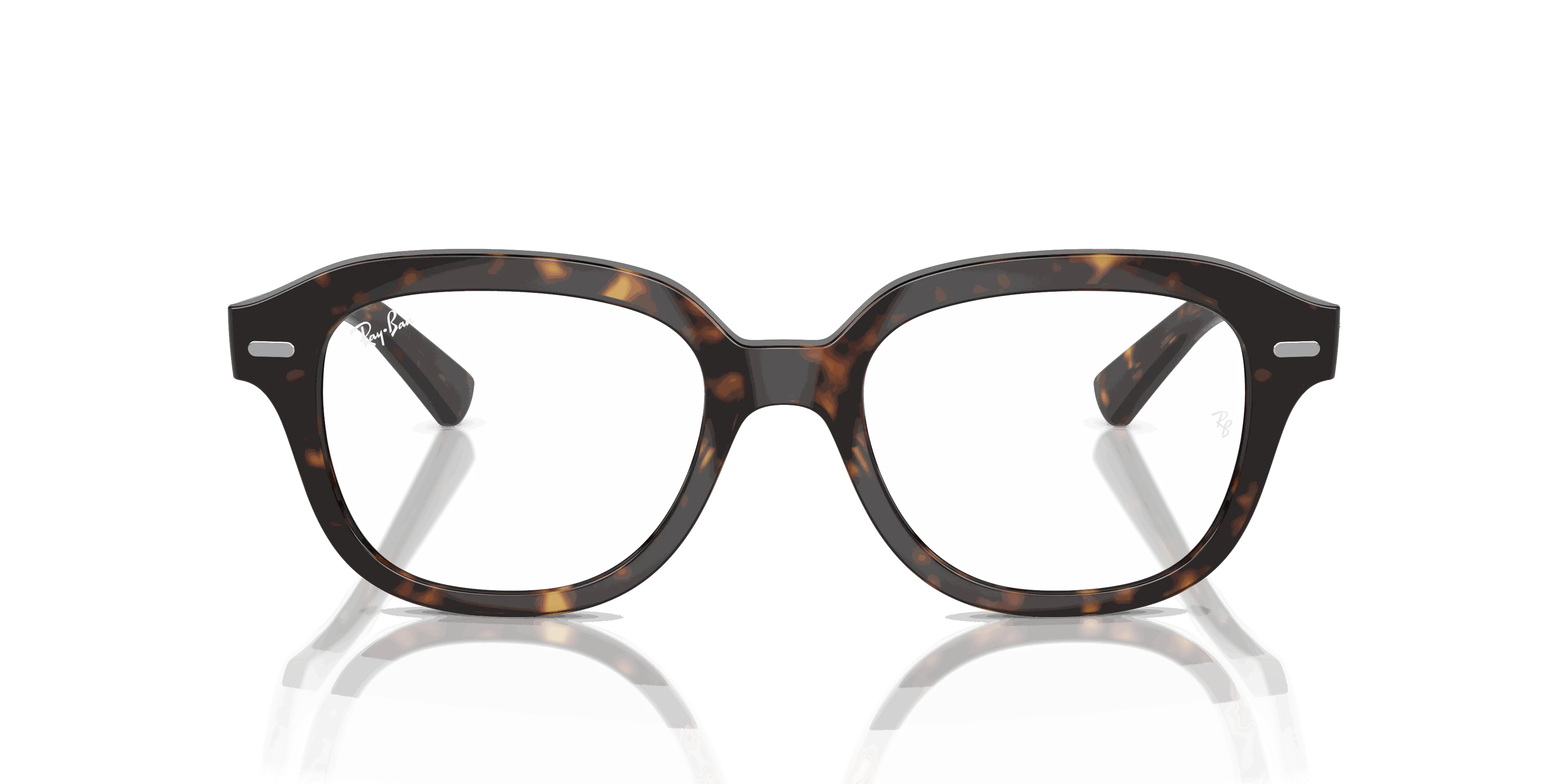 RayBan ERIK OPTICS