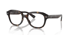 RayBan ERIK OPTICS