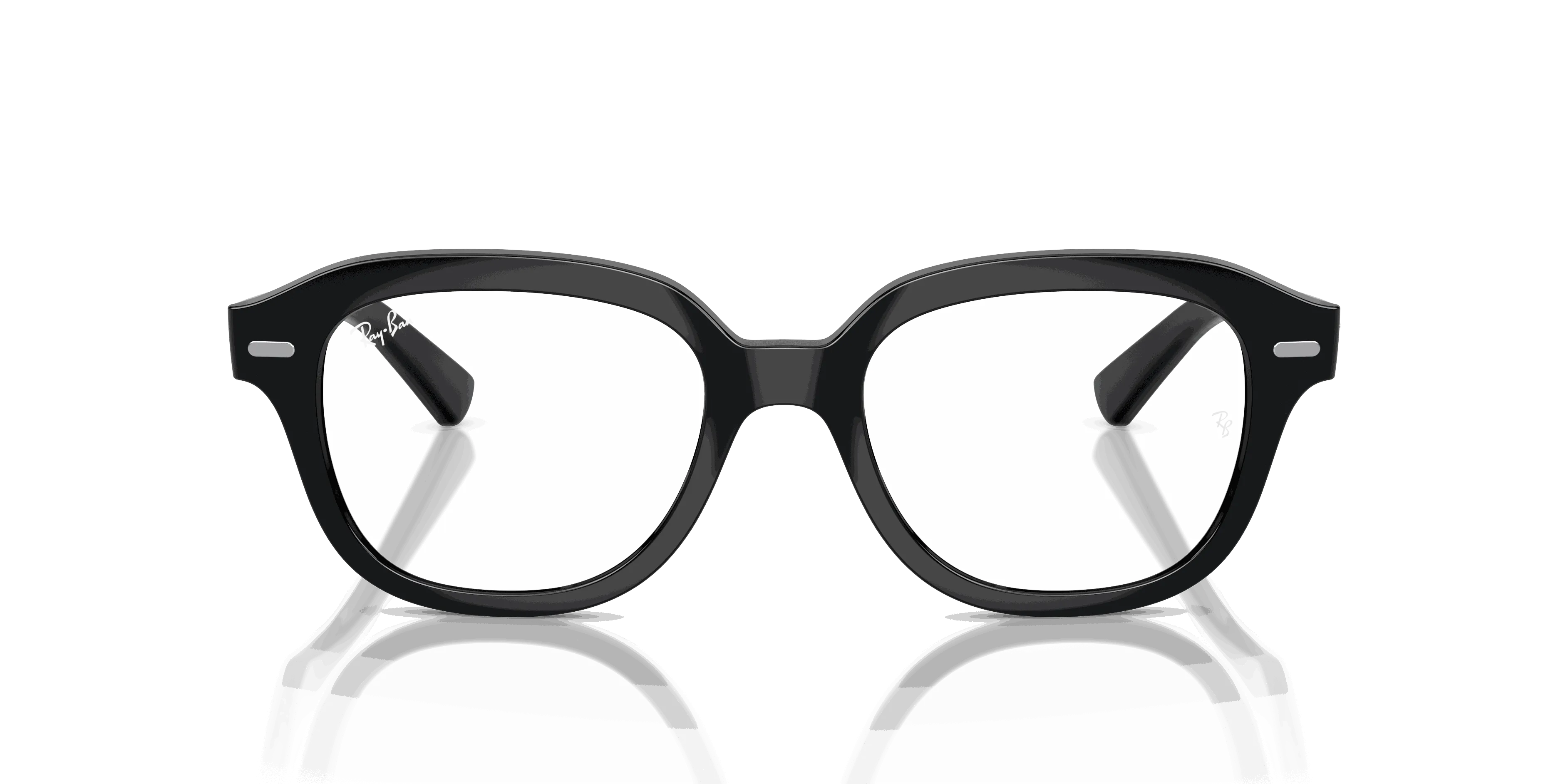 RayBan ERIK OPTICS